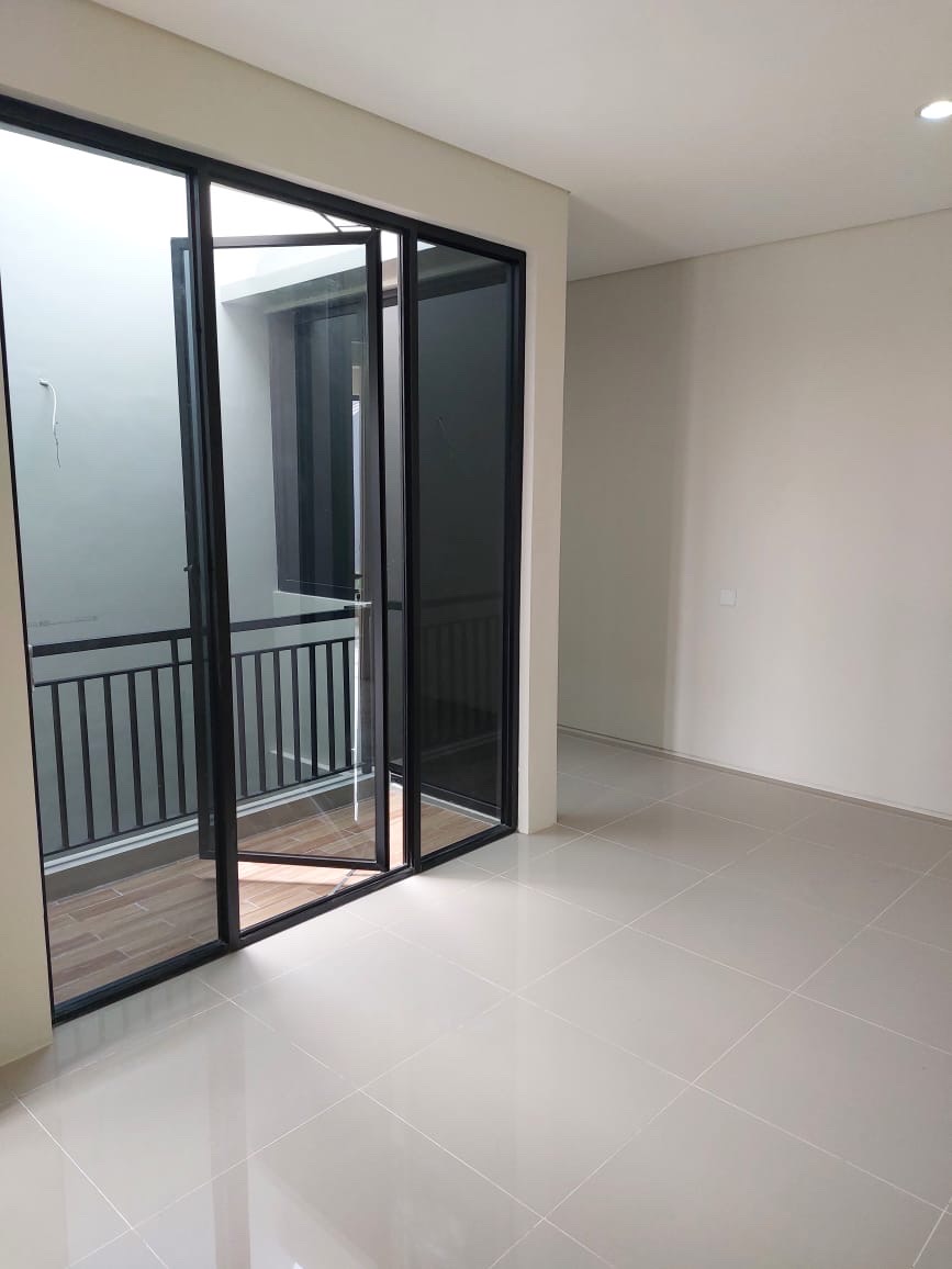 Detail Listing Properti Dealkan
