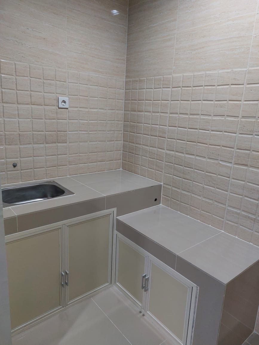 Detail Listing Properti Dealkan