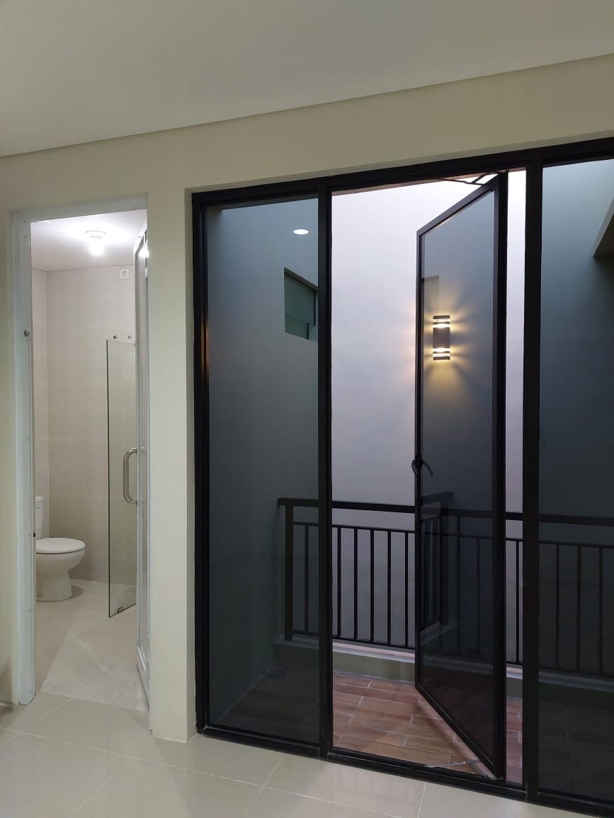 Detail Listing Properti Dealkan