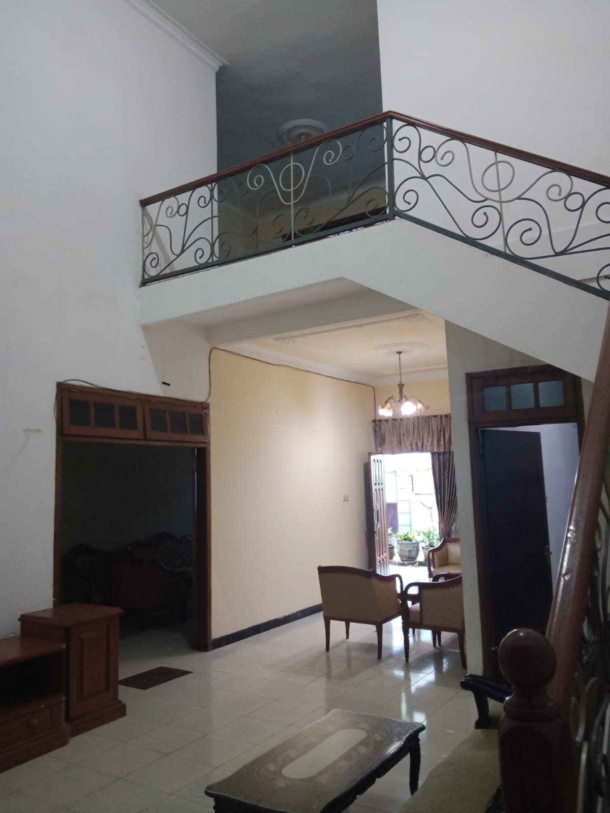 Detail Listing Properti Dealkan
