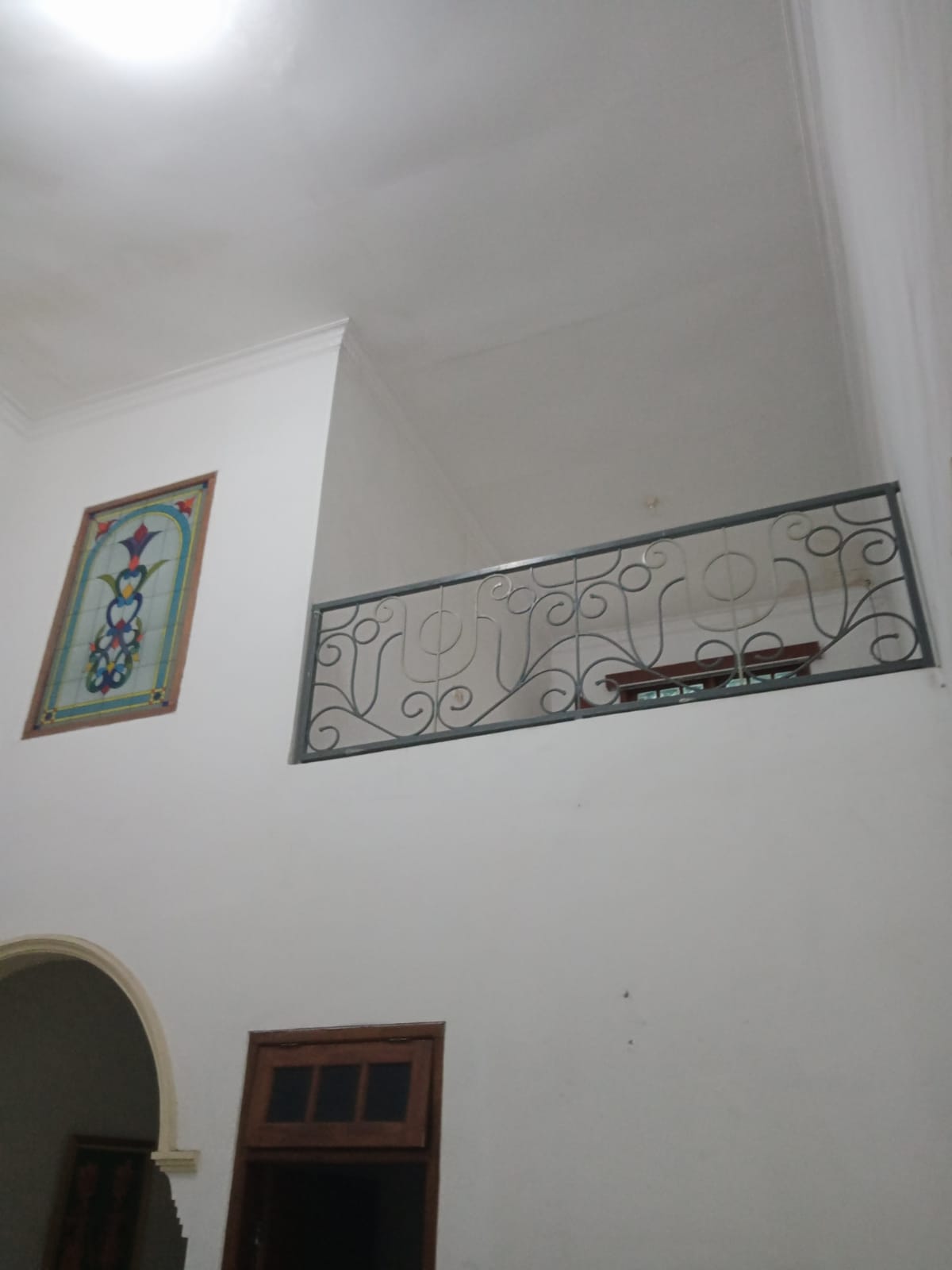 Detail Listing Properti Dealkan