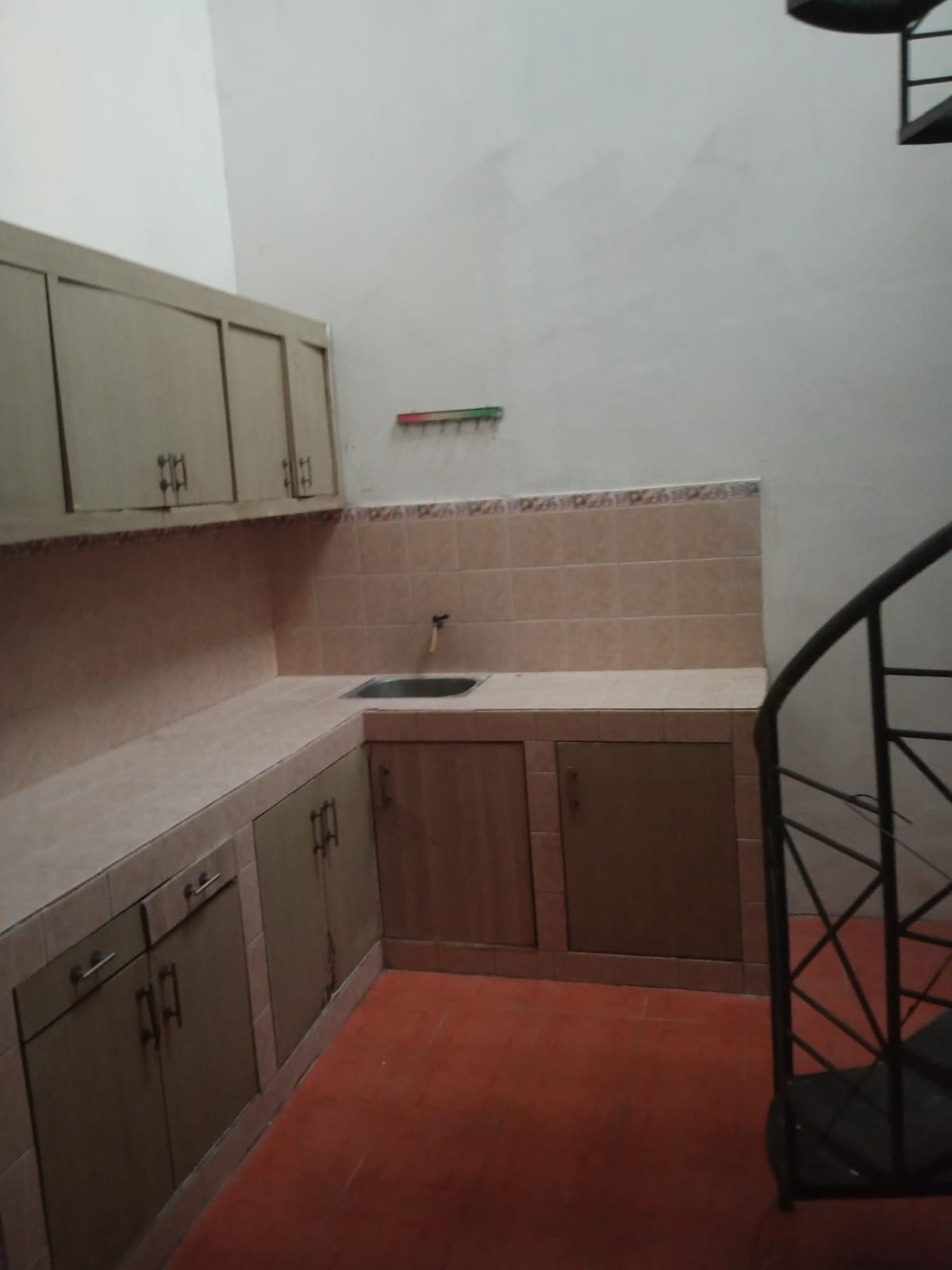 Detail Listing Properti Dealkan