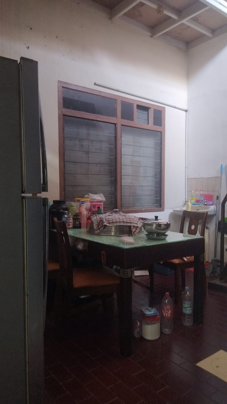 Gambar Kecil 1