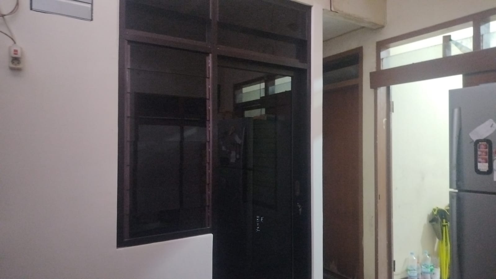 Detail Listing Properti Dealkan