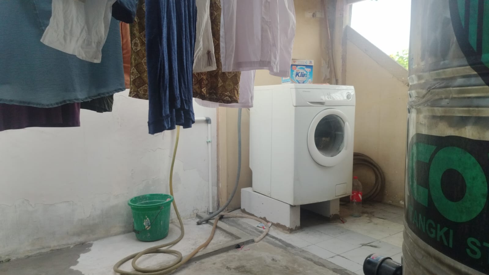 Detail Listing Properti Dealkan