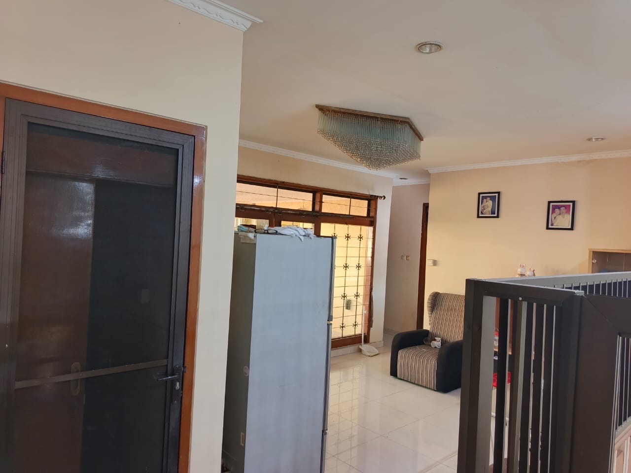 Detail Listing Properti Dealkan