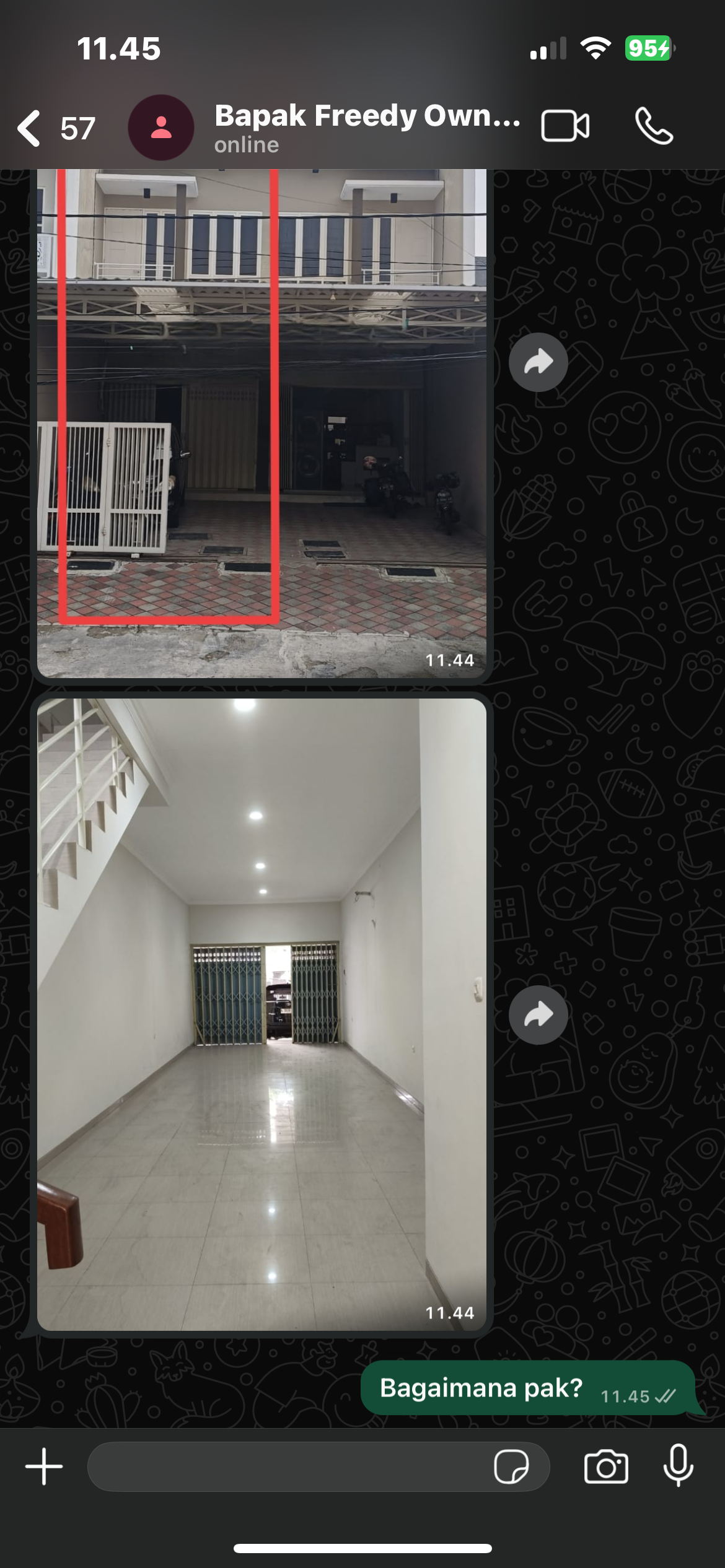 Gambar Kecil 1