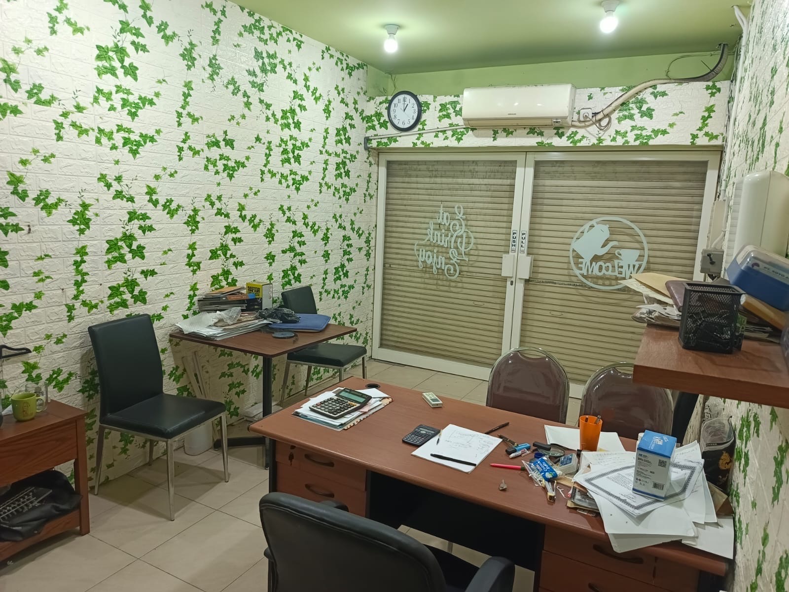 Detail Listing Properti Dealkan