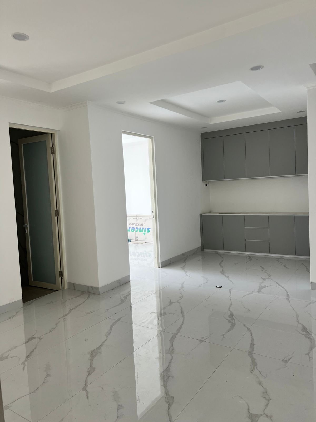 Detail Listing Properti Dealkan