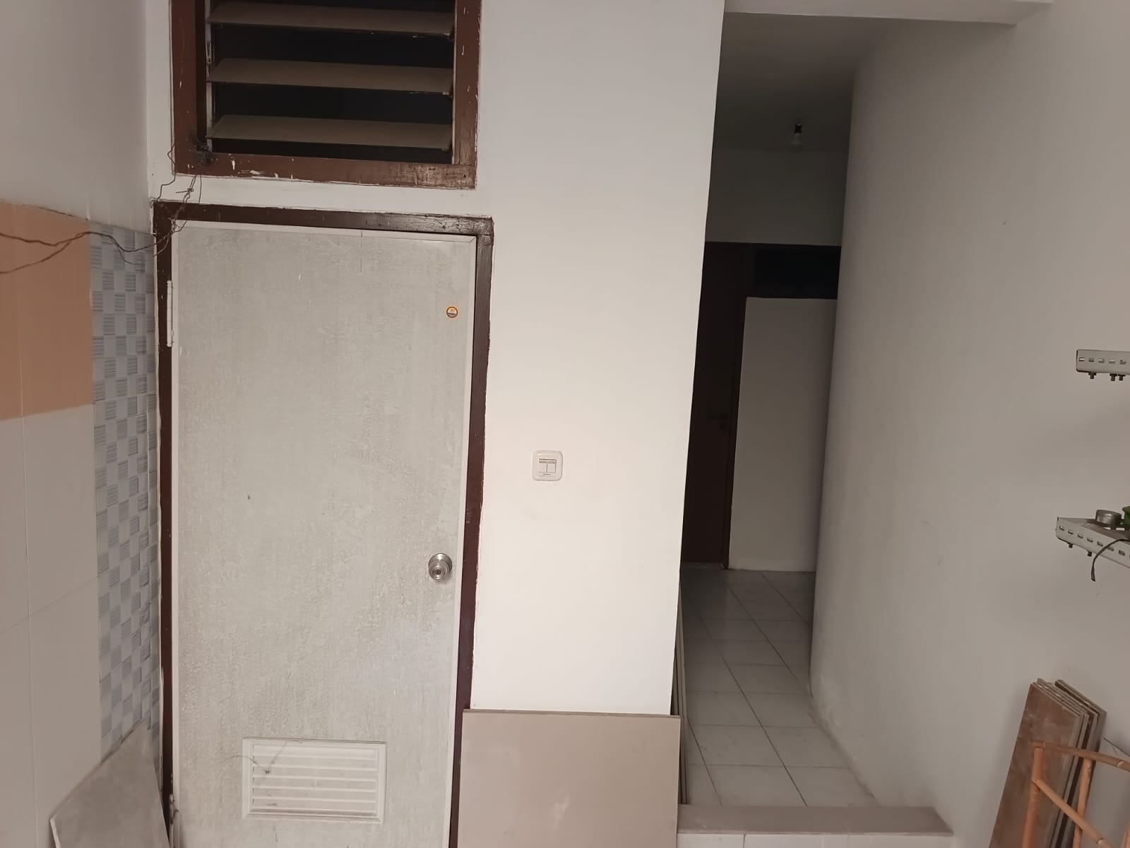 Detail Listing Properti Dealkan