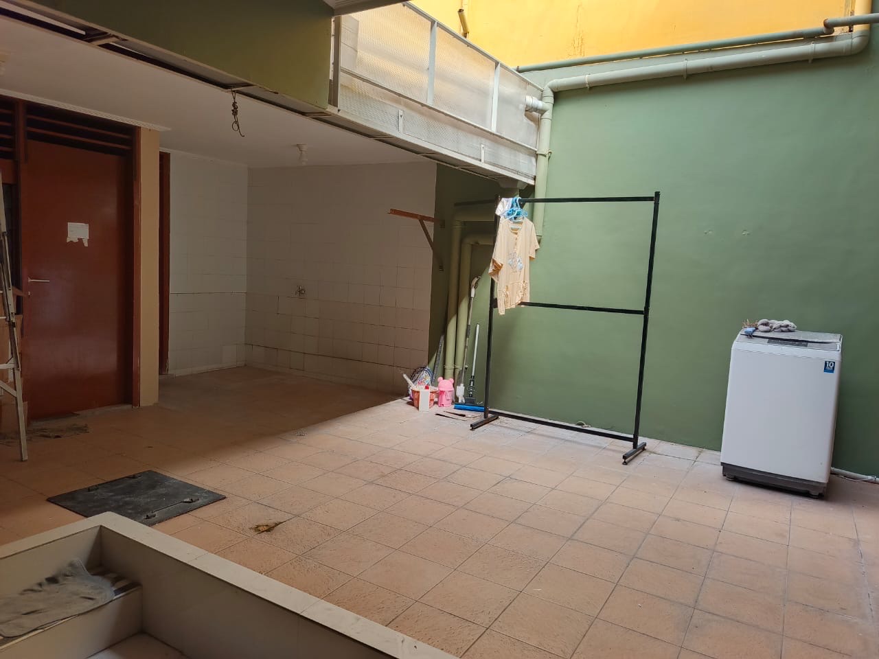 Detail Listing Properti Dealkan