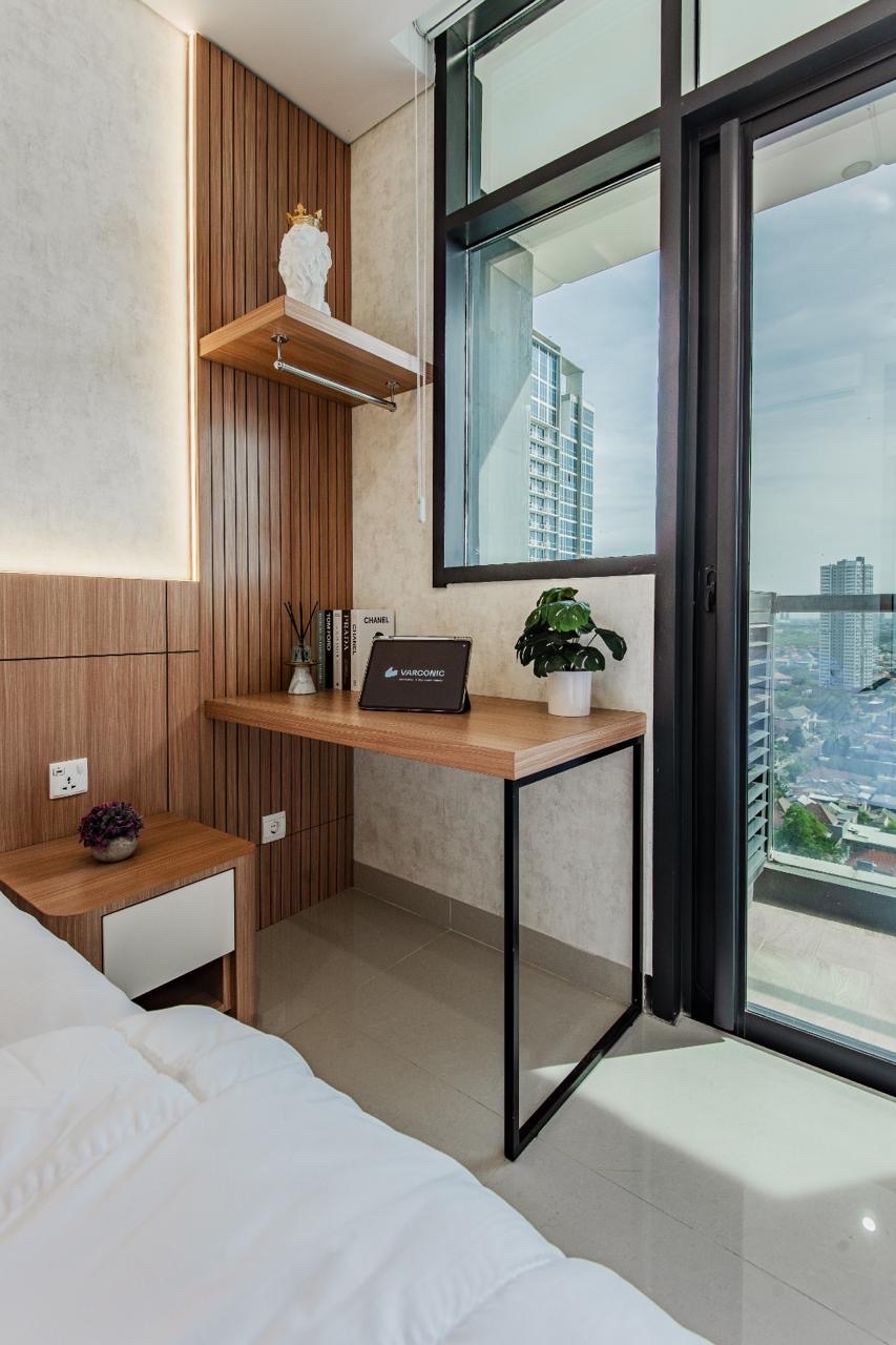 Detail Listing Properti Dealkan