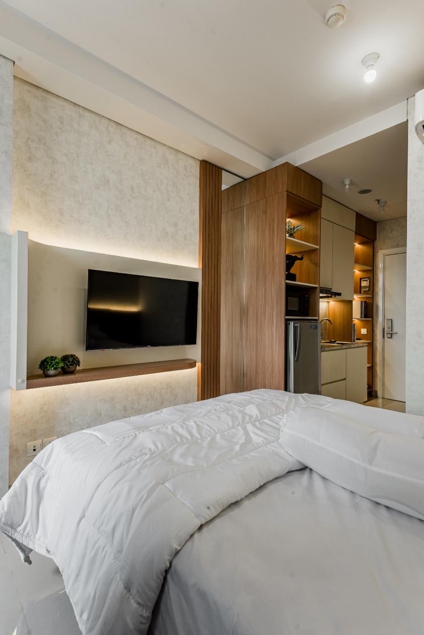 Detail Listing Properti Dealkan