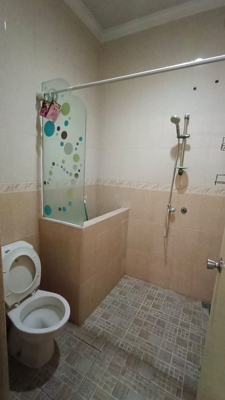 Detail Listing Properti Dealkan