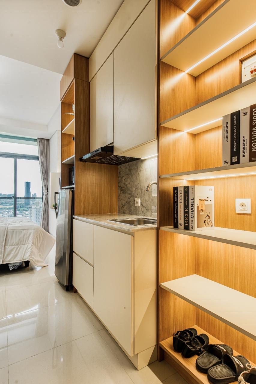 Detail Listing Properti Dealkan