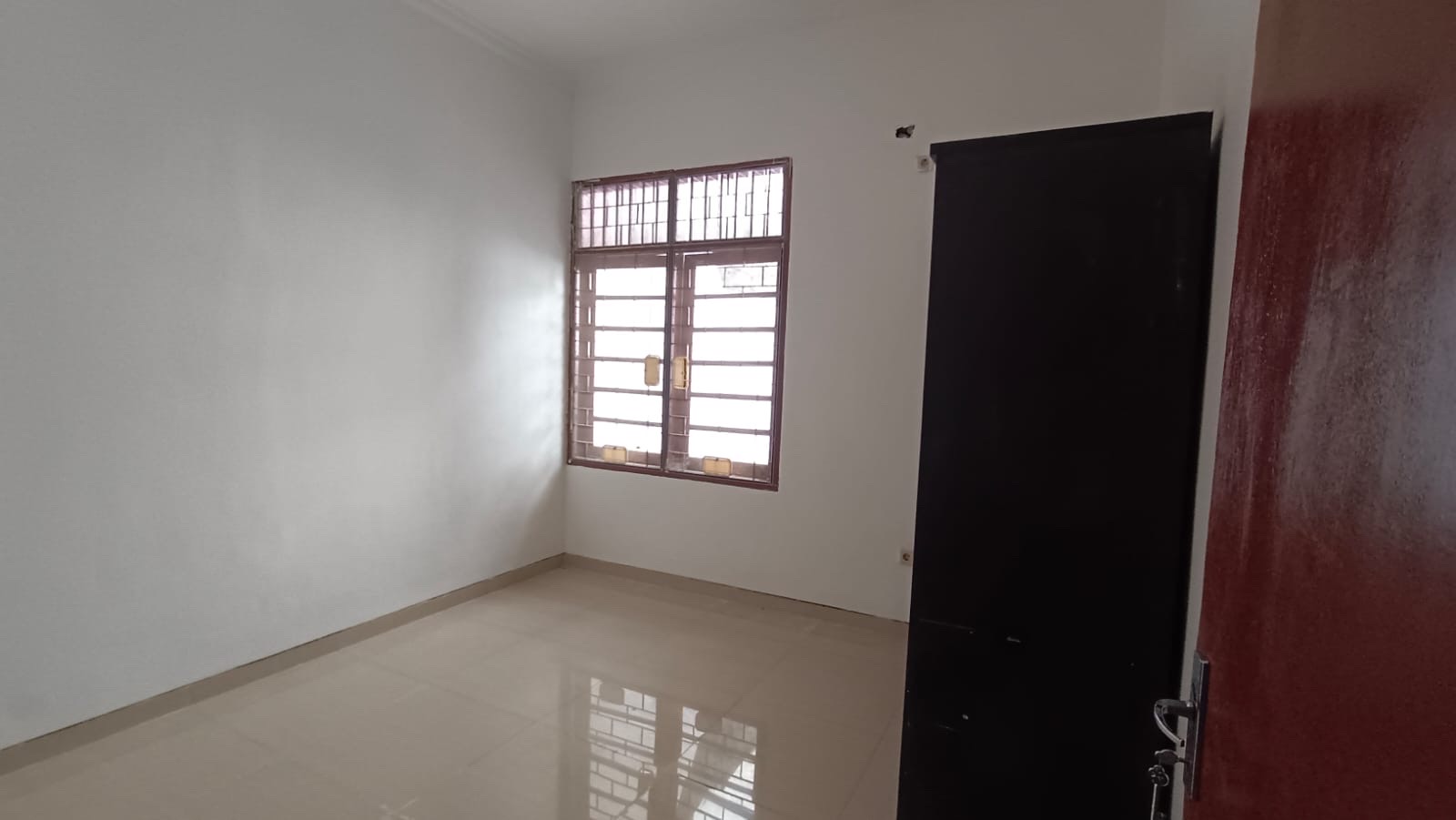 Detail Listing Properti Dealkan