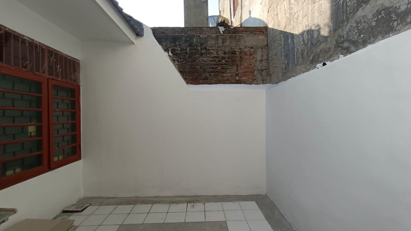 Detail Listing Properti Dealkan