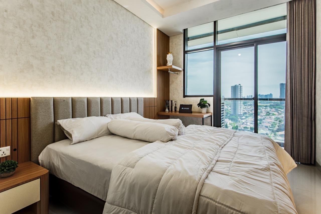 Detail Listing Properti Dealkan