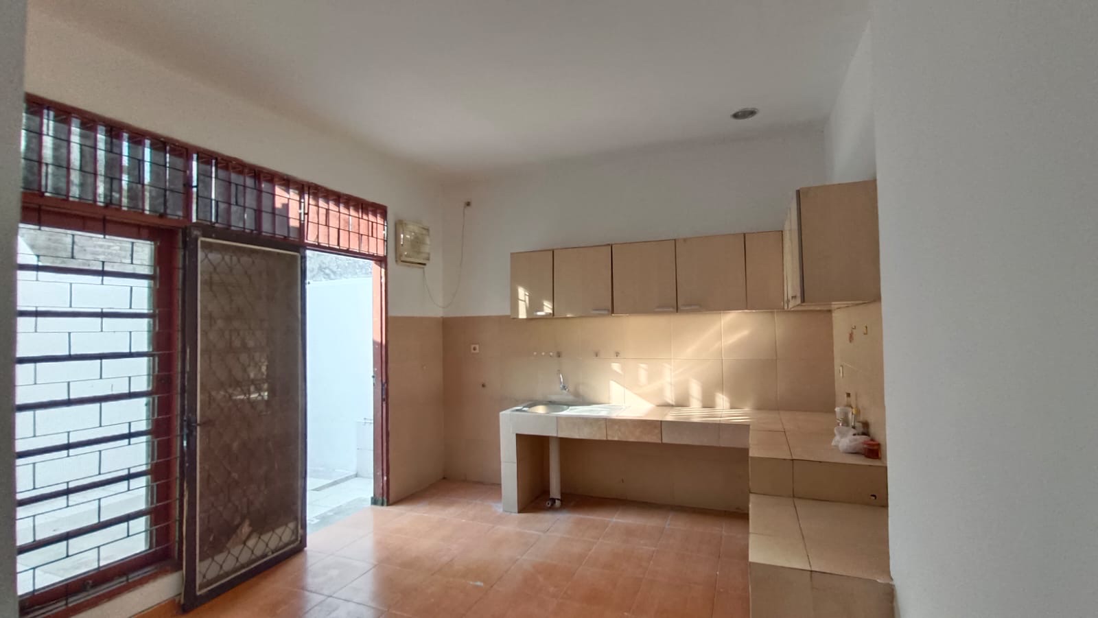Detail Listing Properti Dealkan