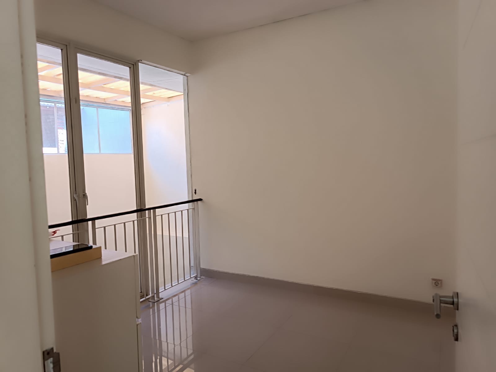 Detail Listing Properti Dealkan