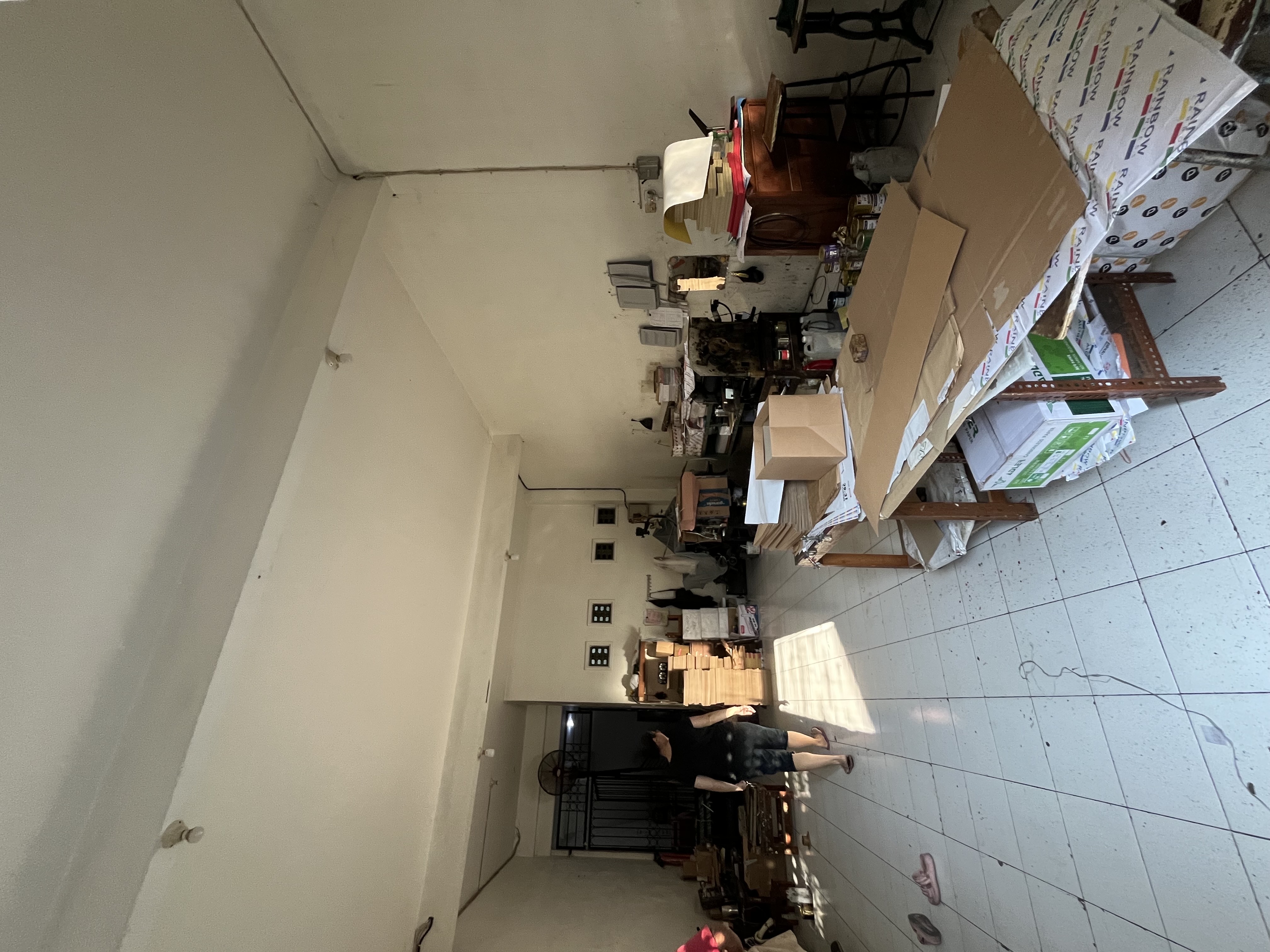 Detail Listing Properti Dealkan