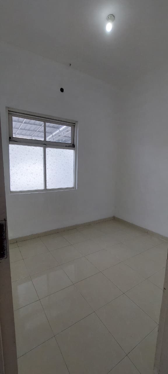 Detail Listing Properti Dealkan