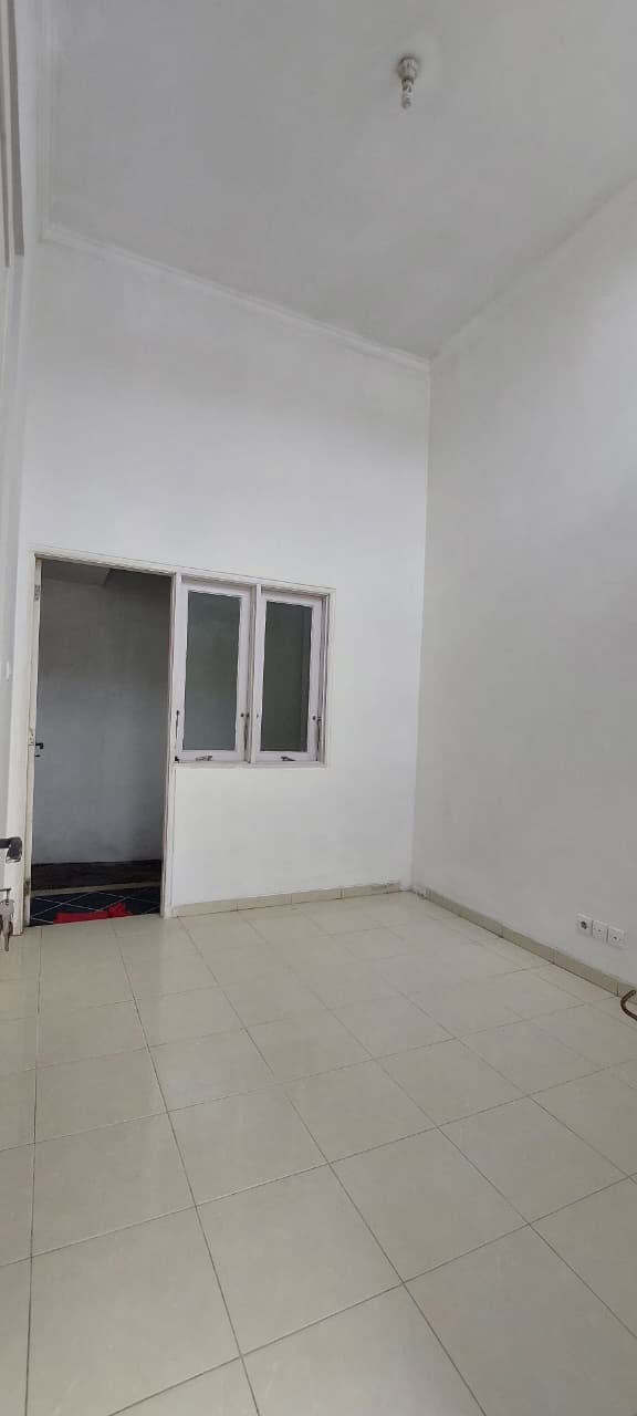 Detail Listing Properti Dealkan
