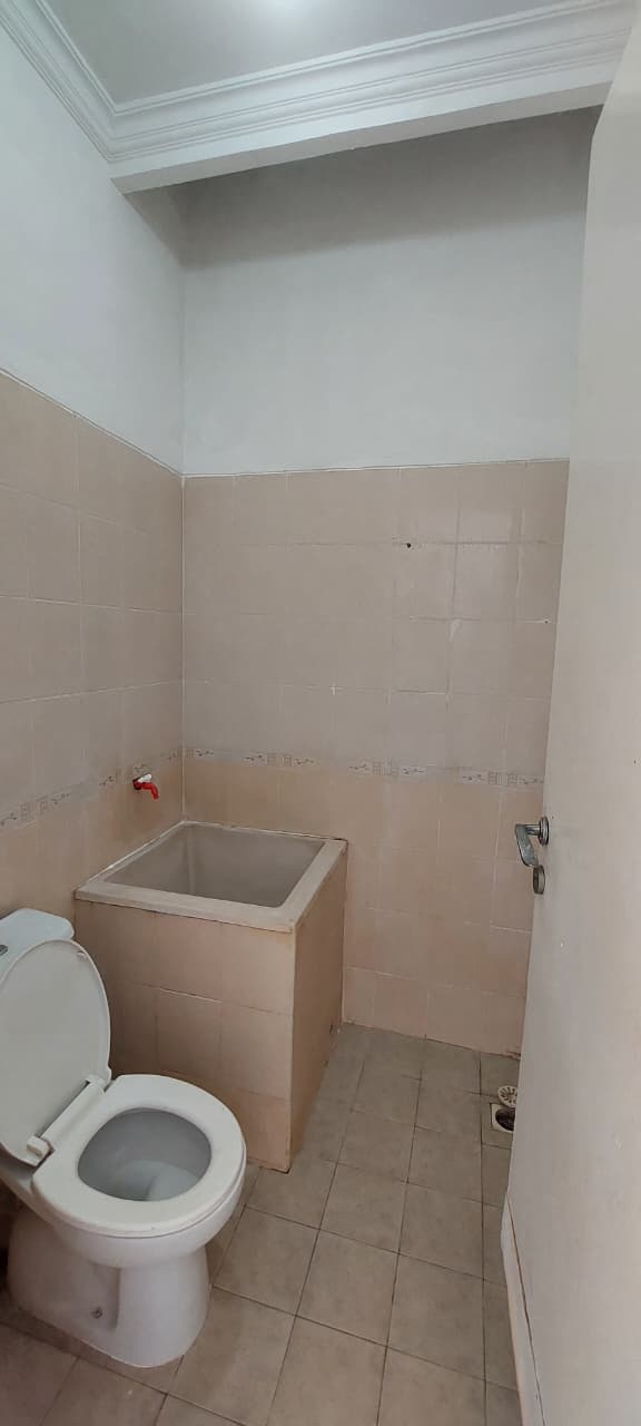 Detail Listing Properti Dealkan