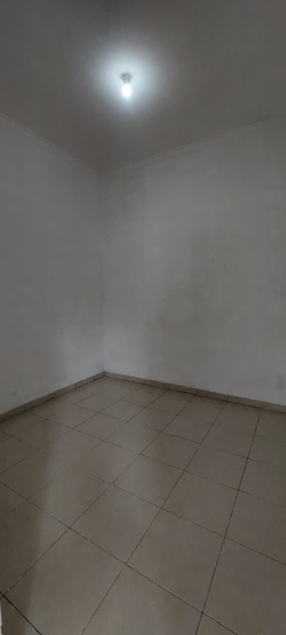 Detail Listing Properti Dealkan