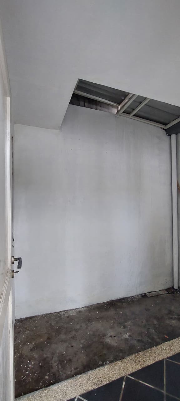 Detail Listing Properti Dealkan