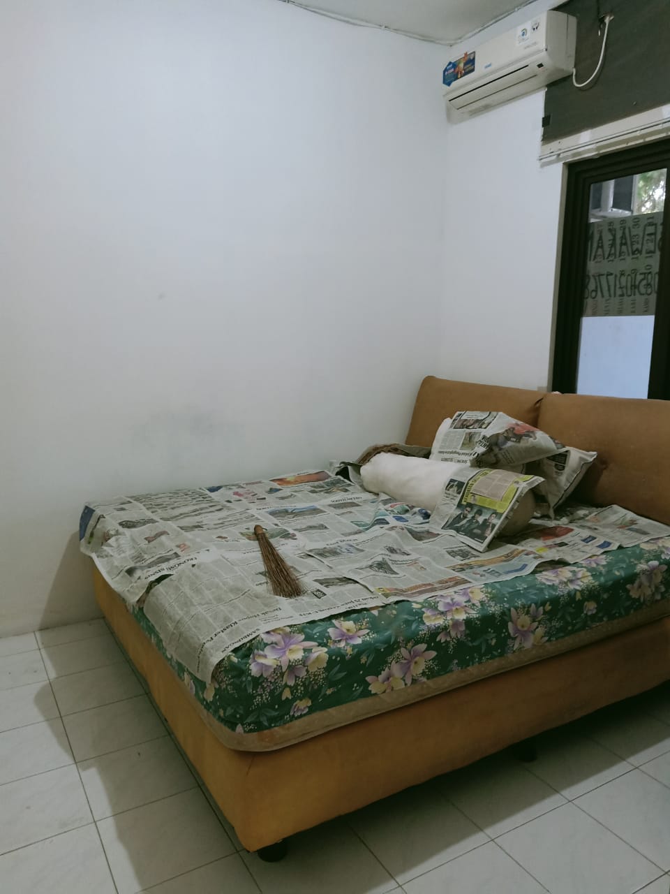 Gambar Kecil 1