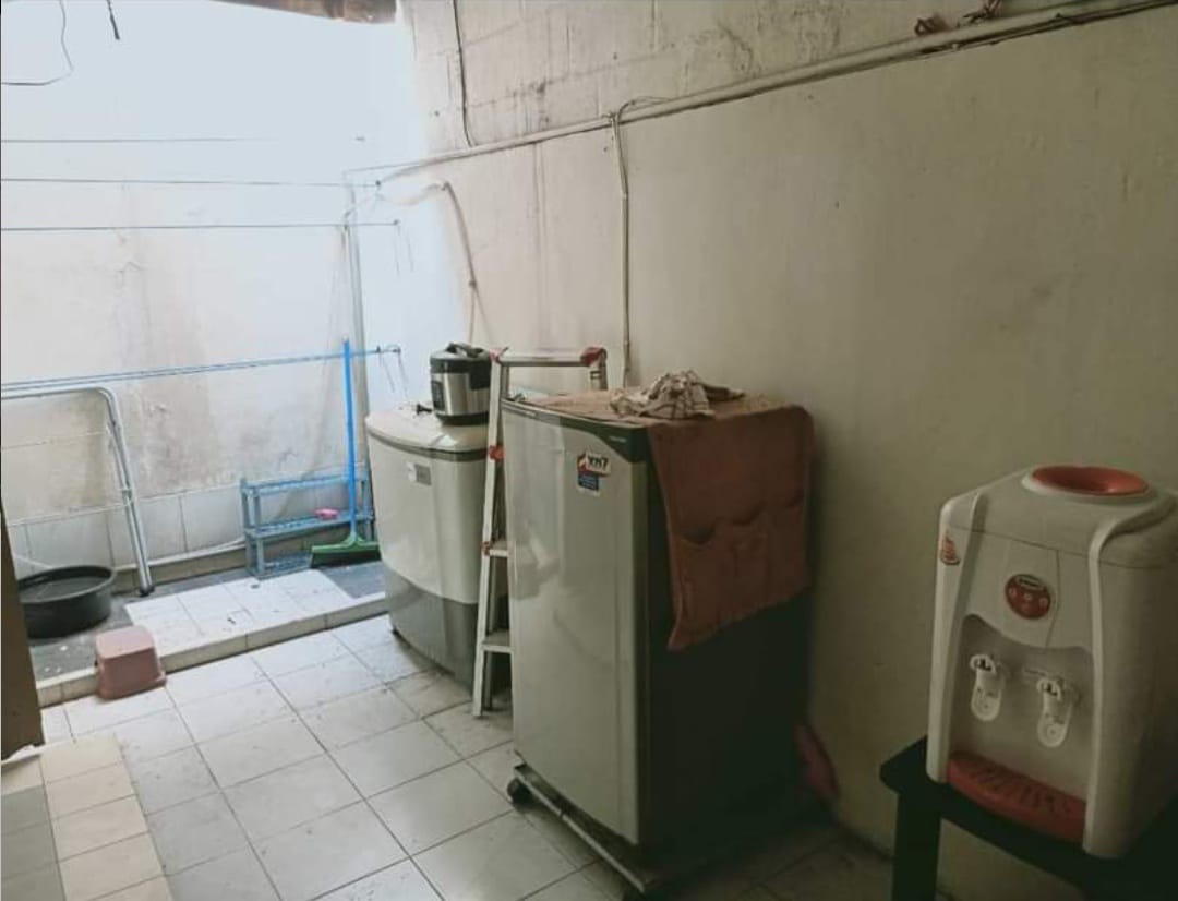 Detail Listing Properti Dealkan