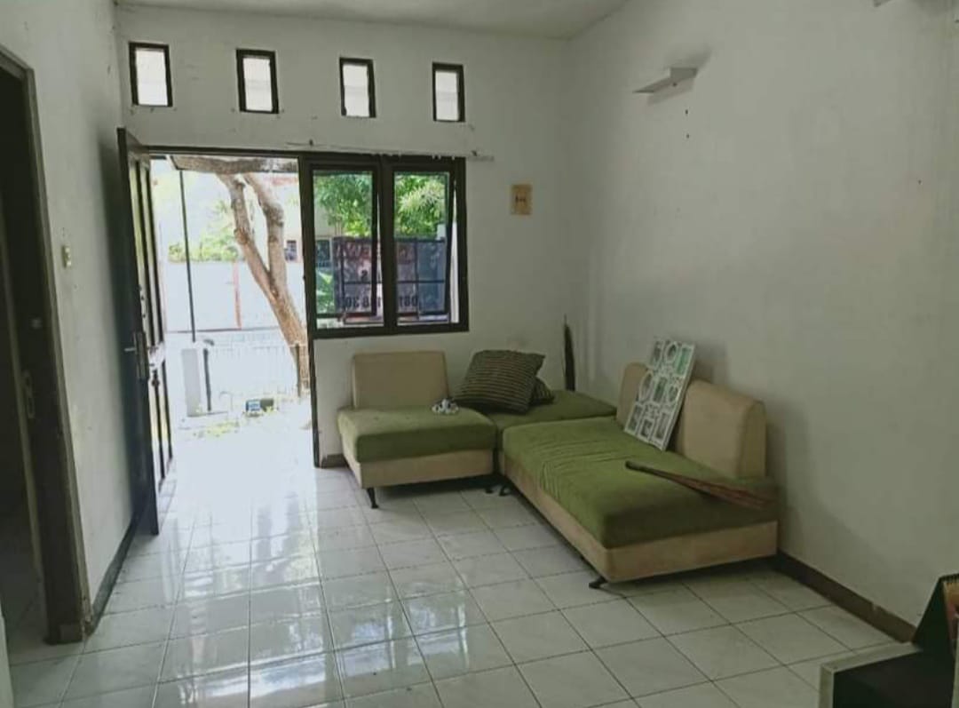 Detail Listing Properti Dealkan