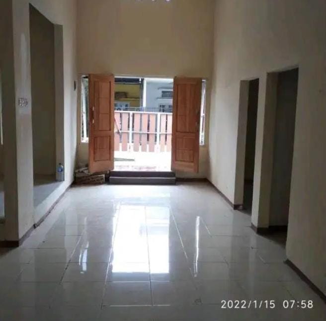 Detail Listing Properti Dealkan