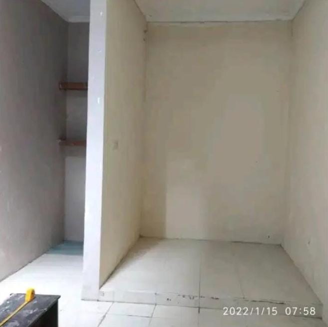 Gambar Kecil 2