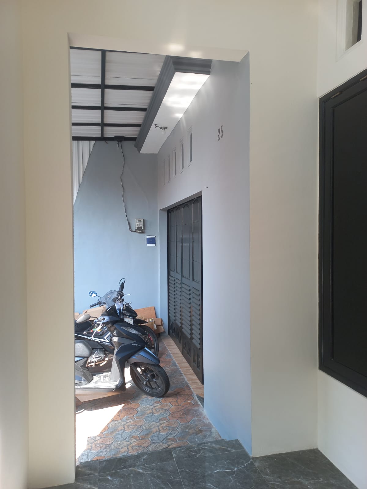 Detail Listing Properti Dealkan