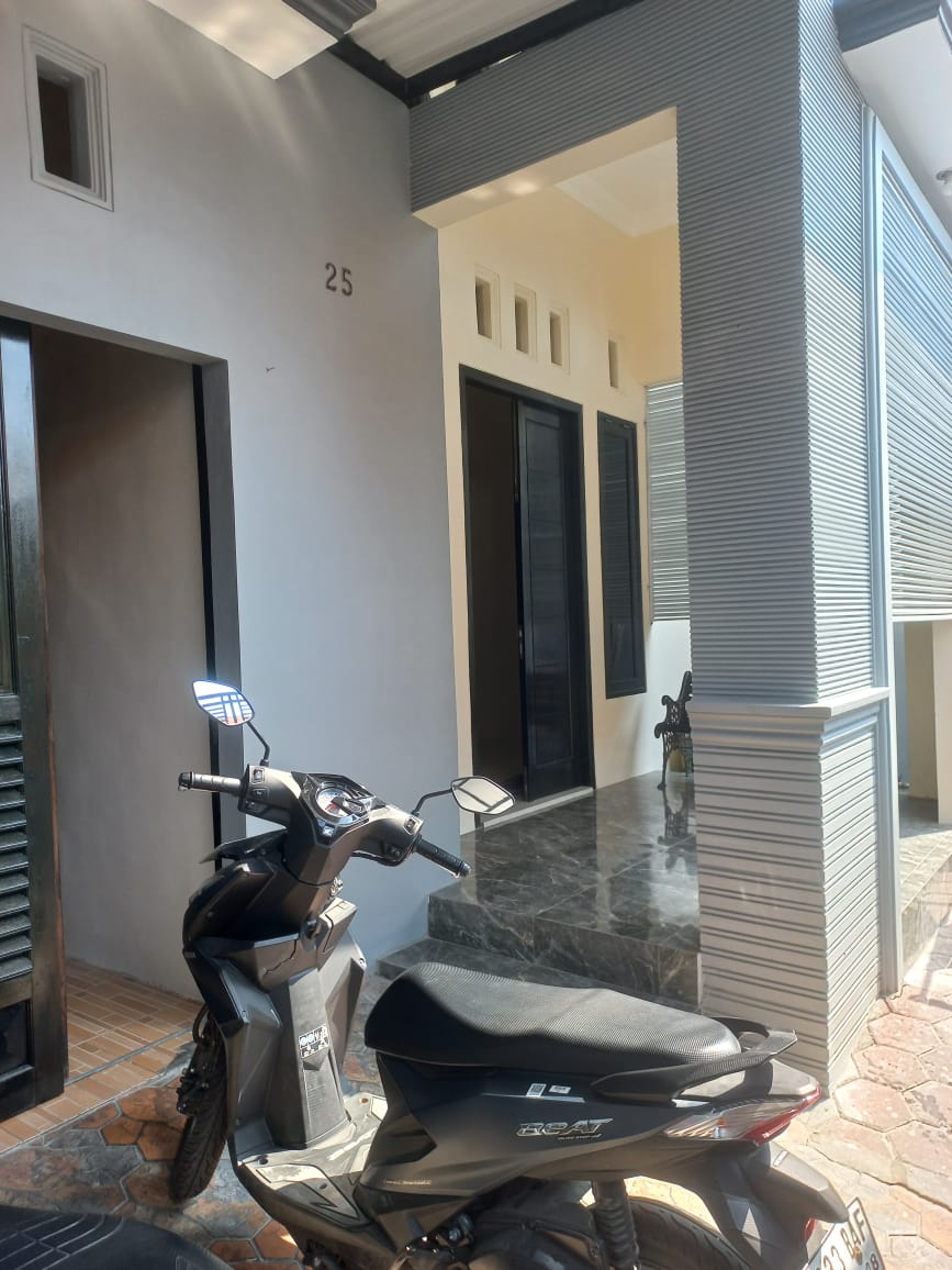 Detail Listing Properti Dealkan