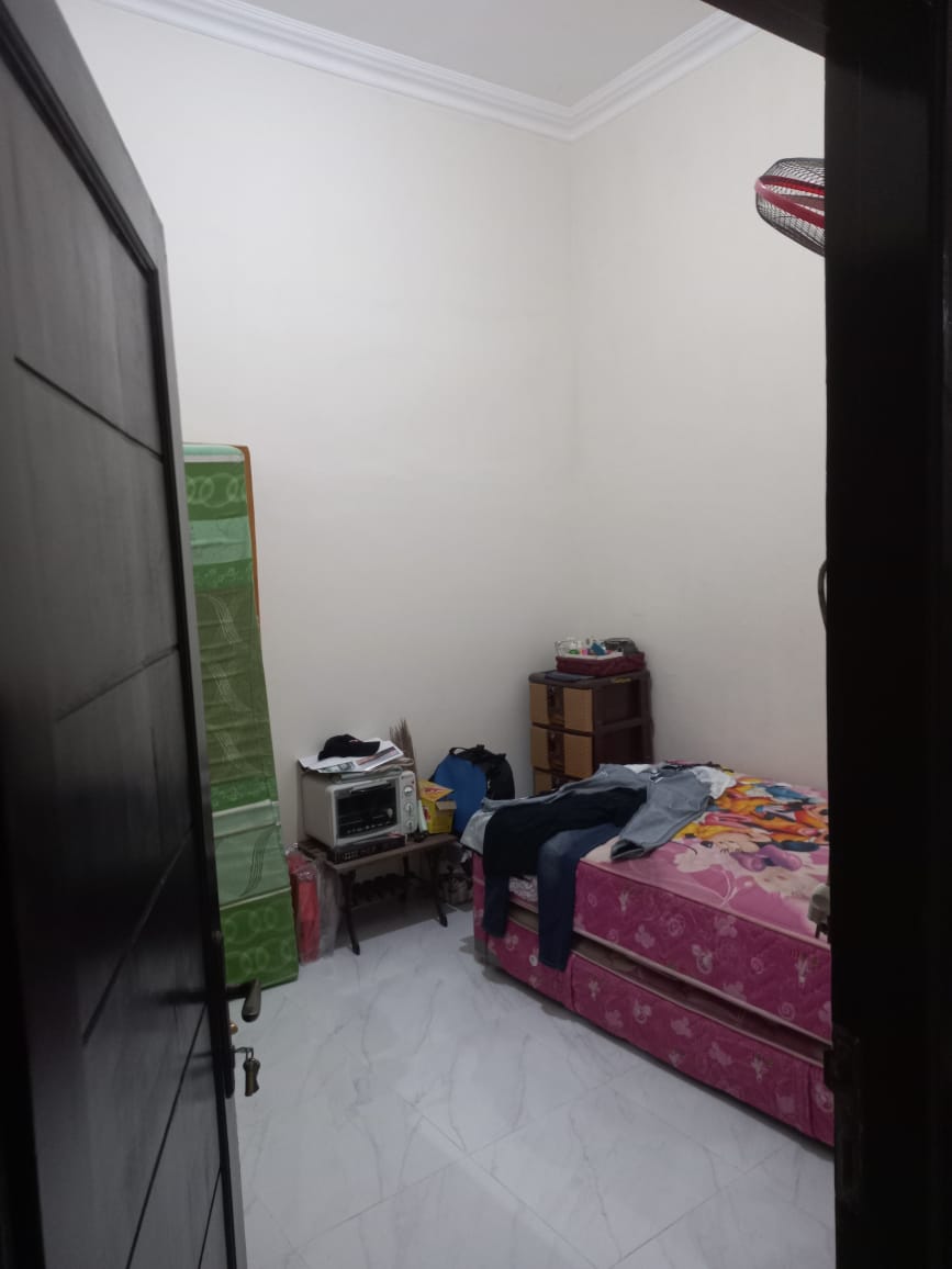 Detail Listing Properti Dealkan