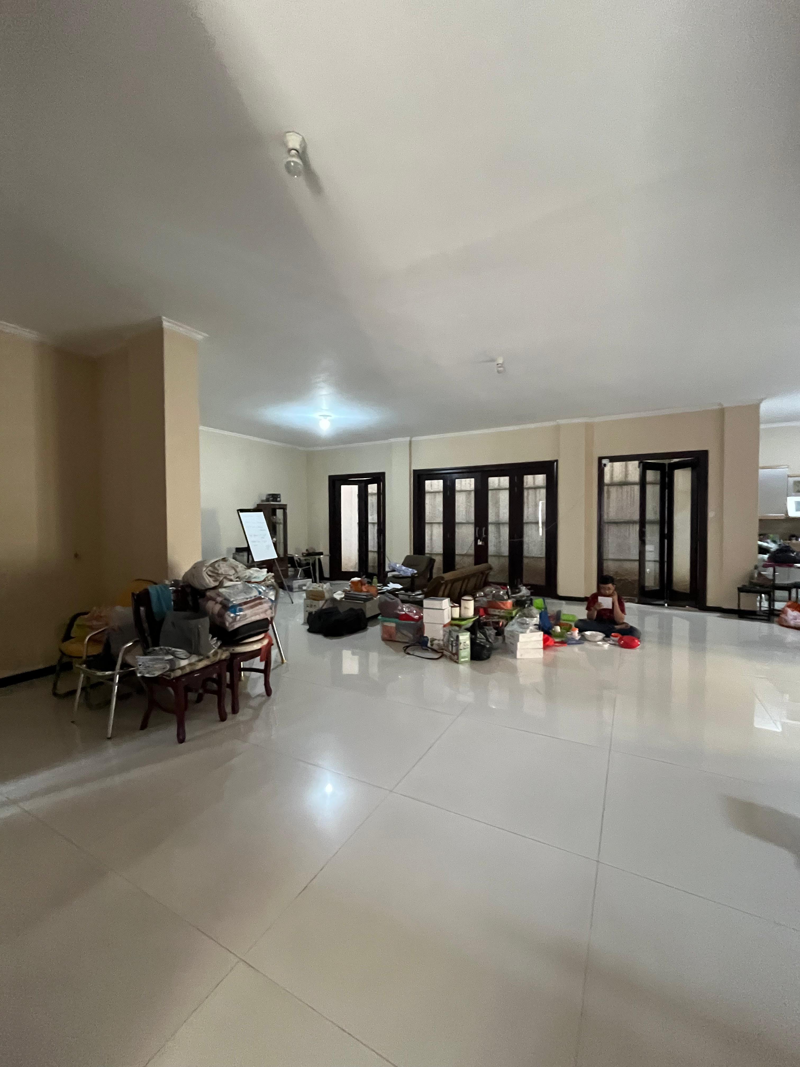 Detail Listing Properti Dealkan