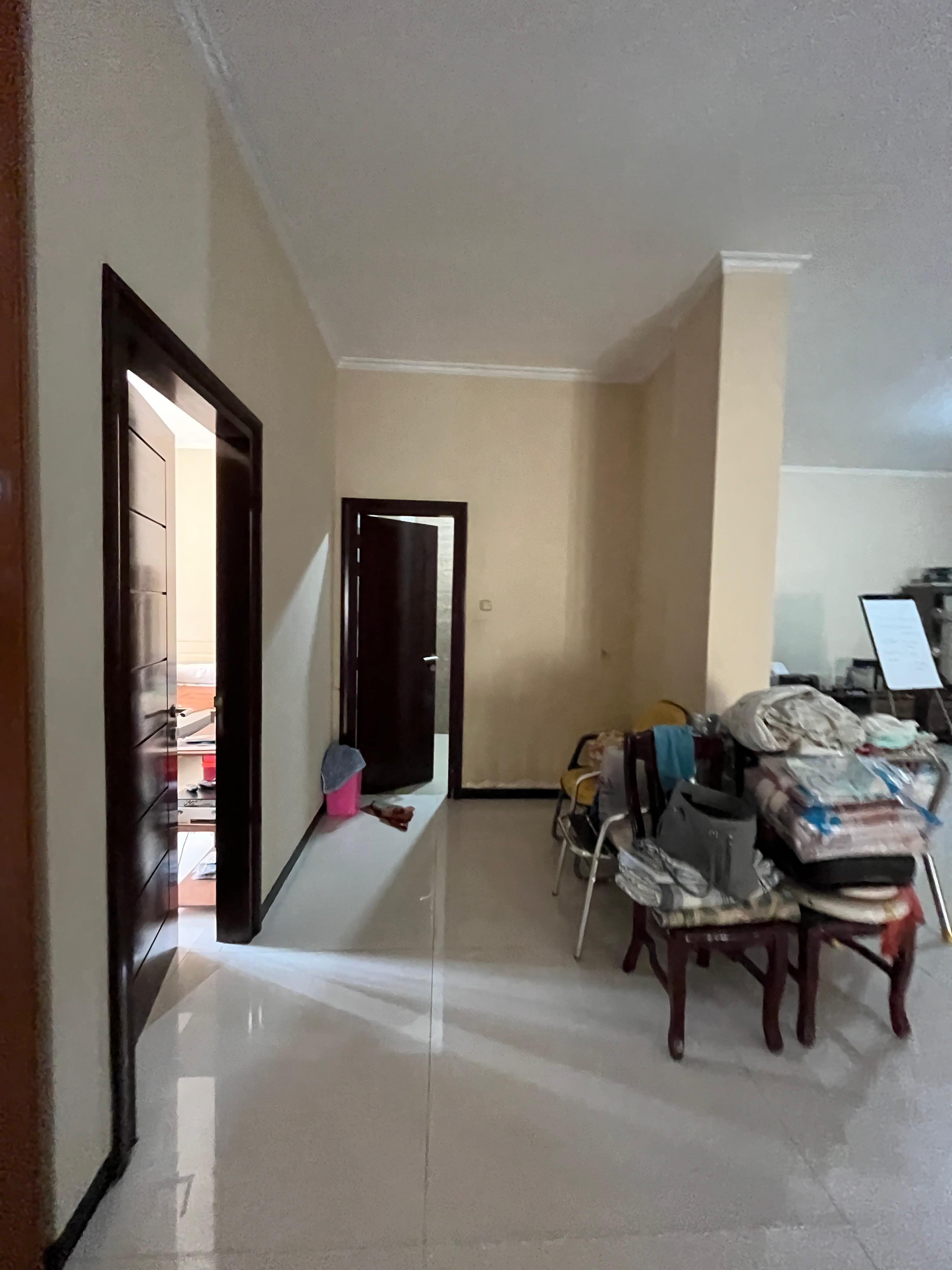 Detail Listing Properti Dealkan