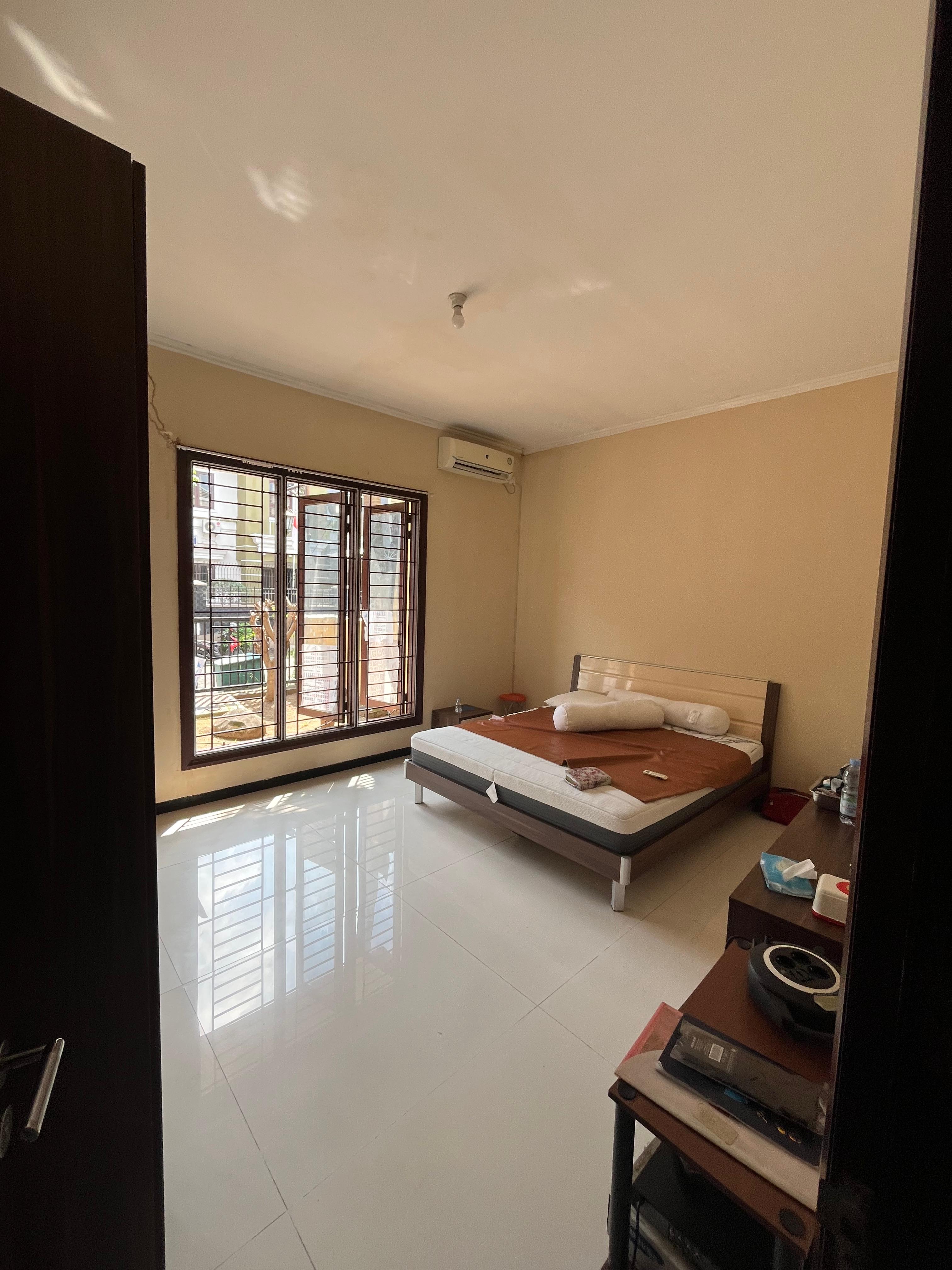 Detail Listing Properti Dealkan