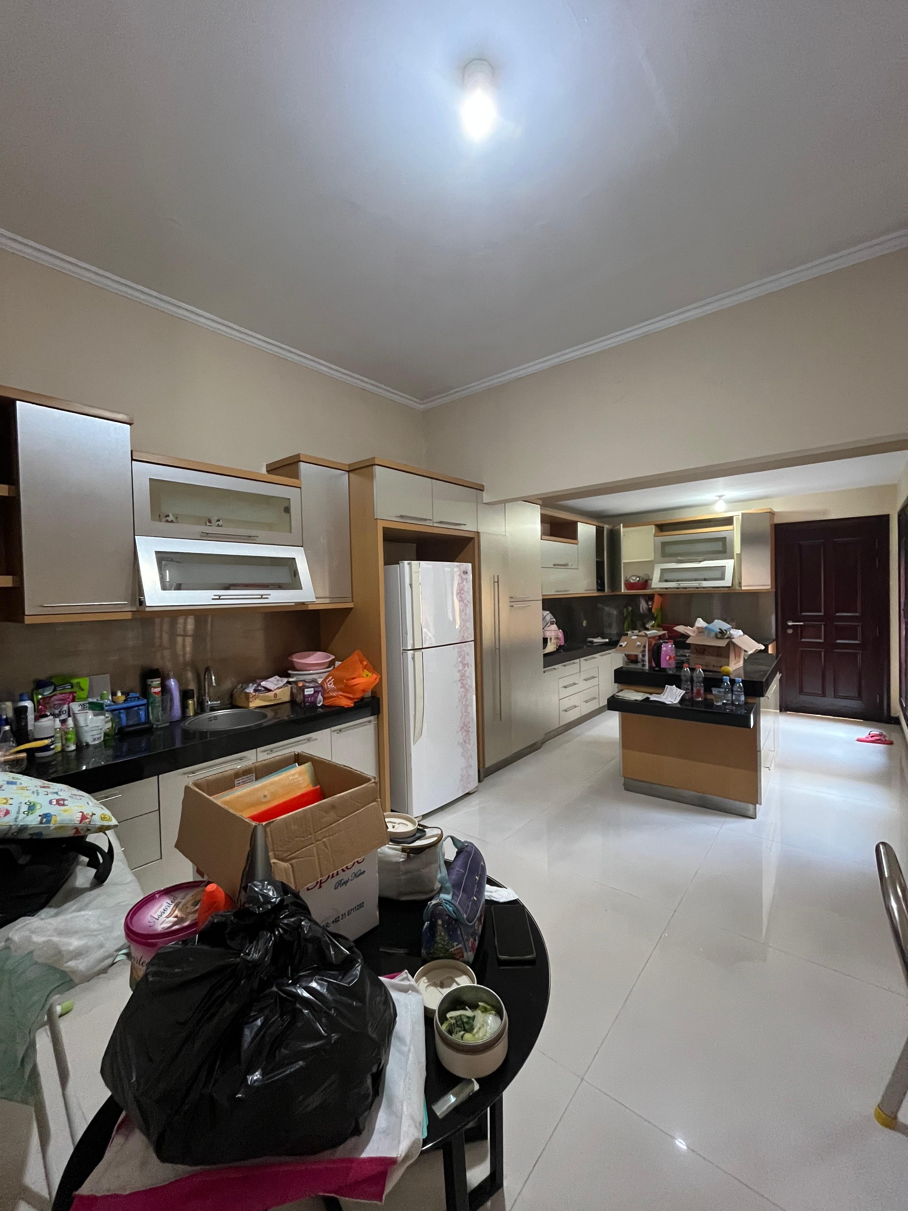 Detail Listing Properti Dealkan