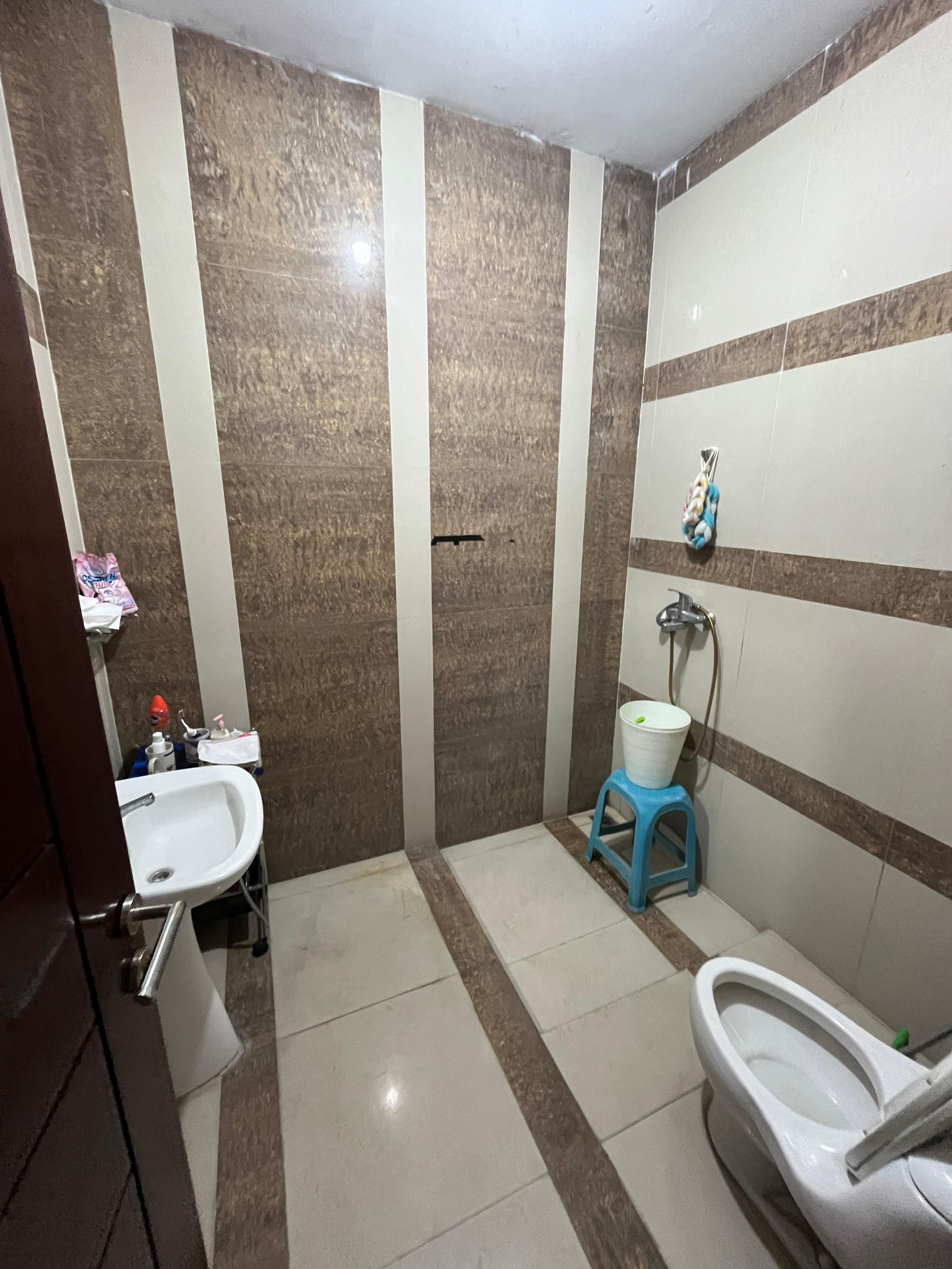 Detail Listing Properti Dealkan