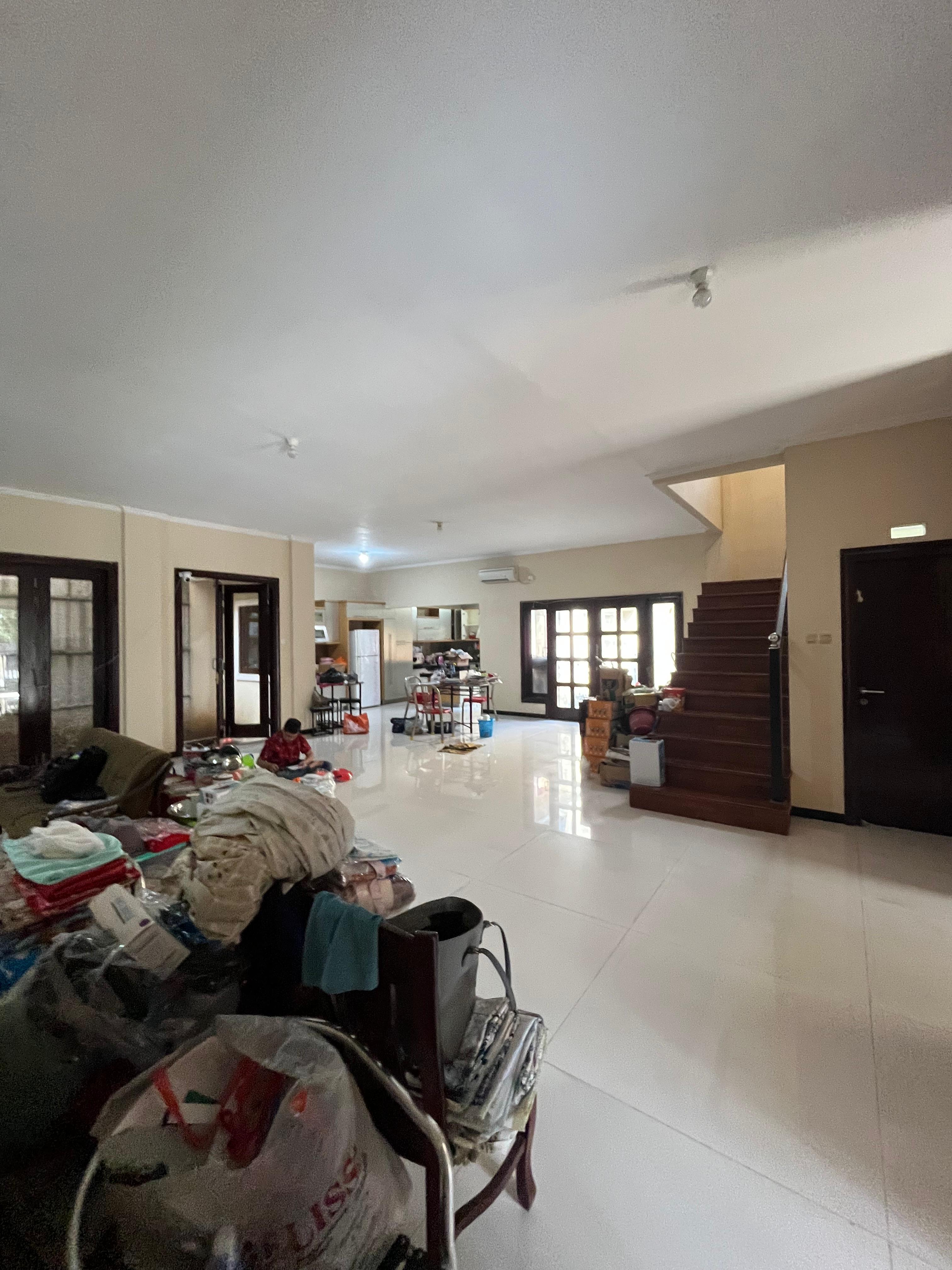 Detail Listing Properti Dealkan