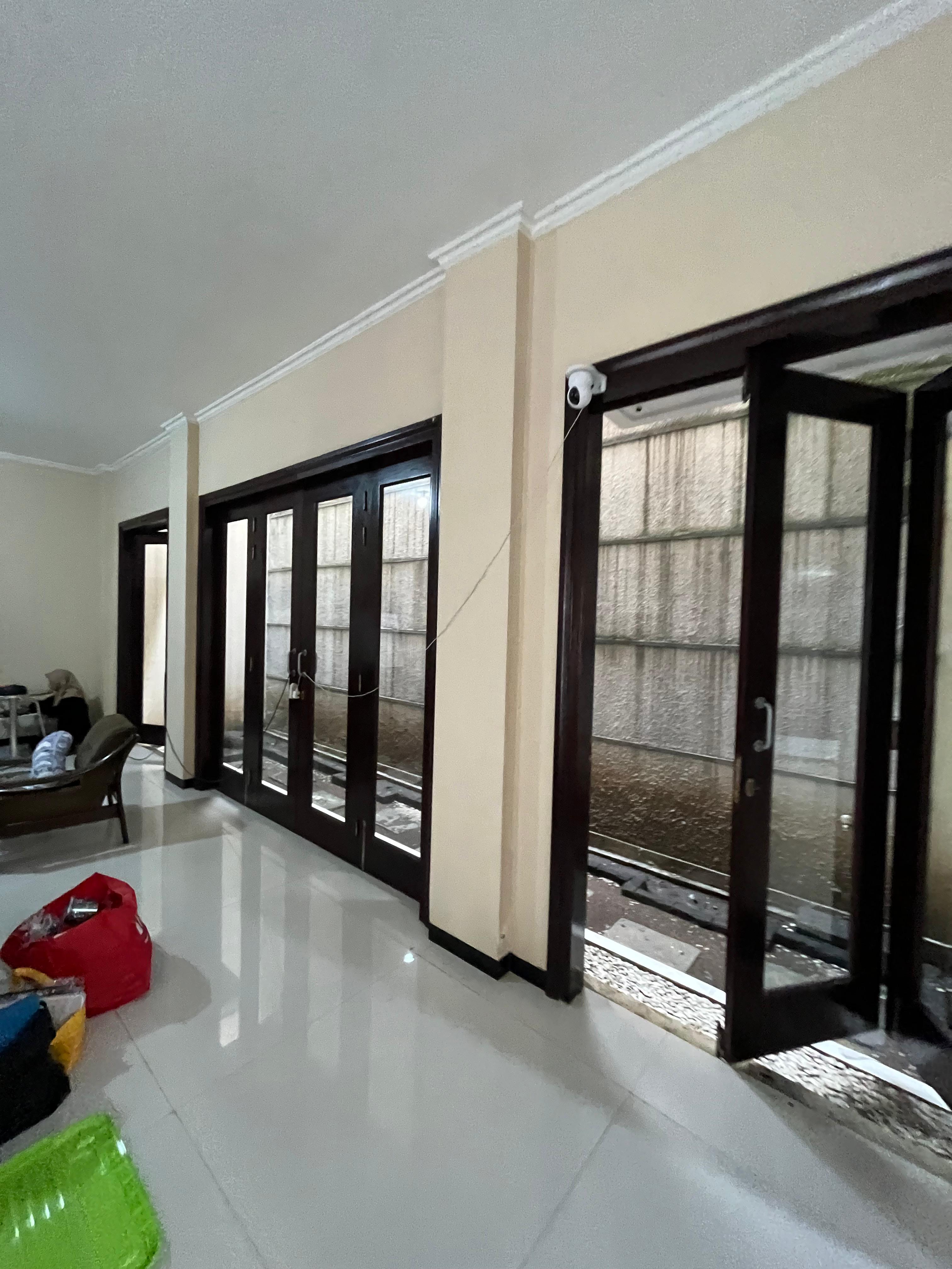 Detail Listing Properti Dealkan