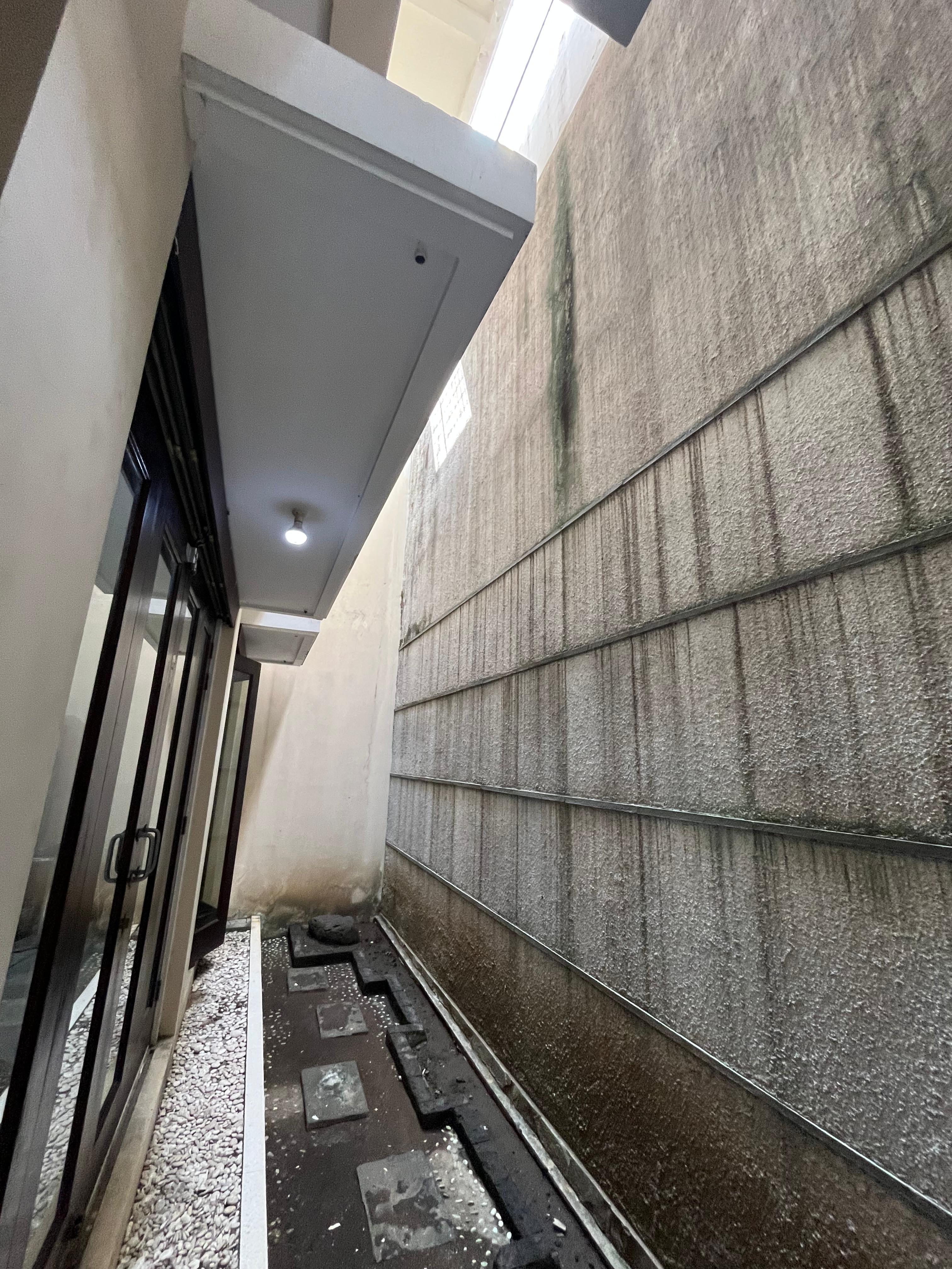 Detail Listing Properti Dealkan