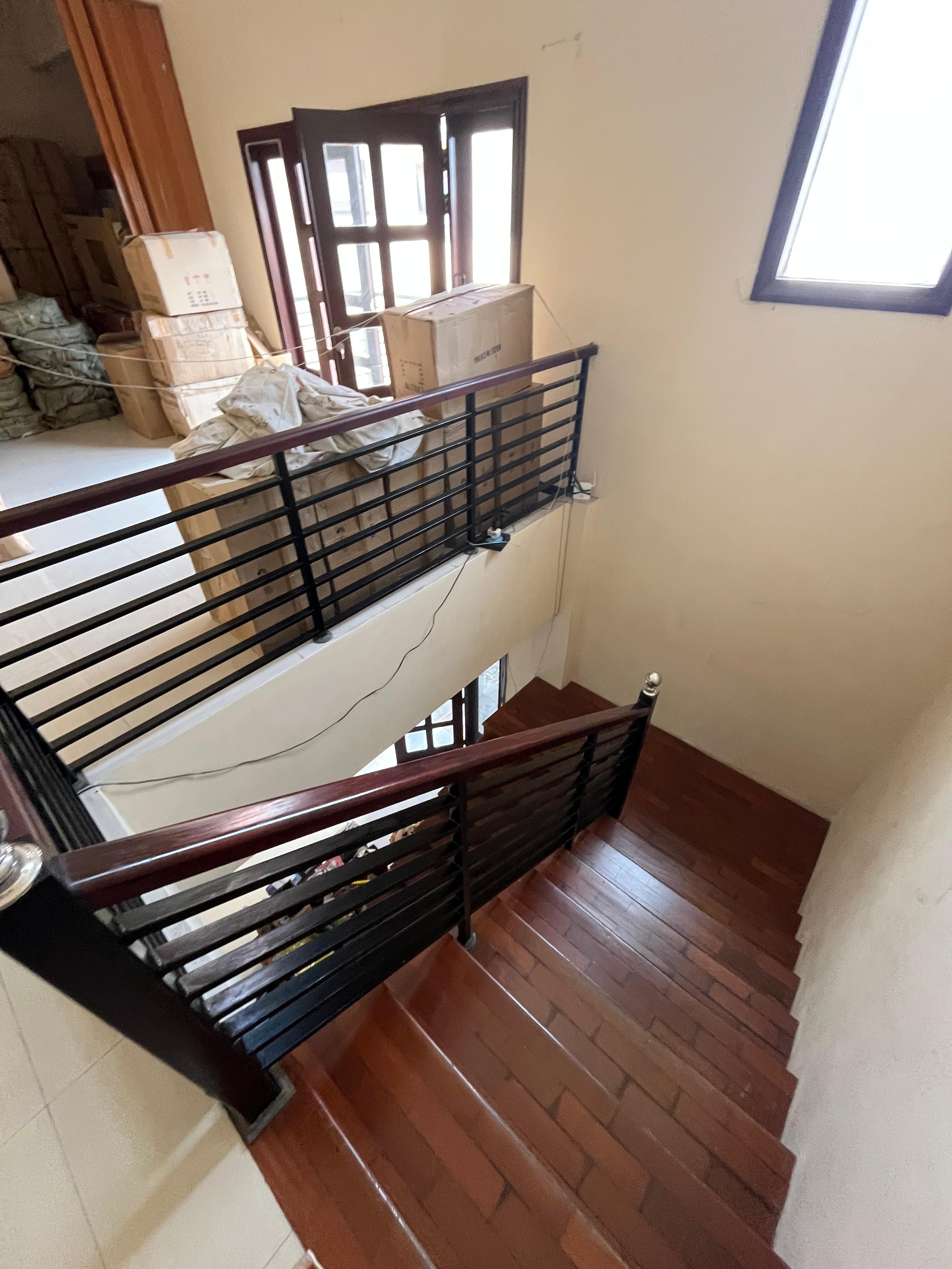 Detail Listing Properti Dealkan