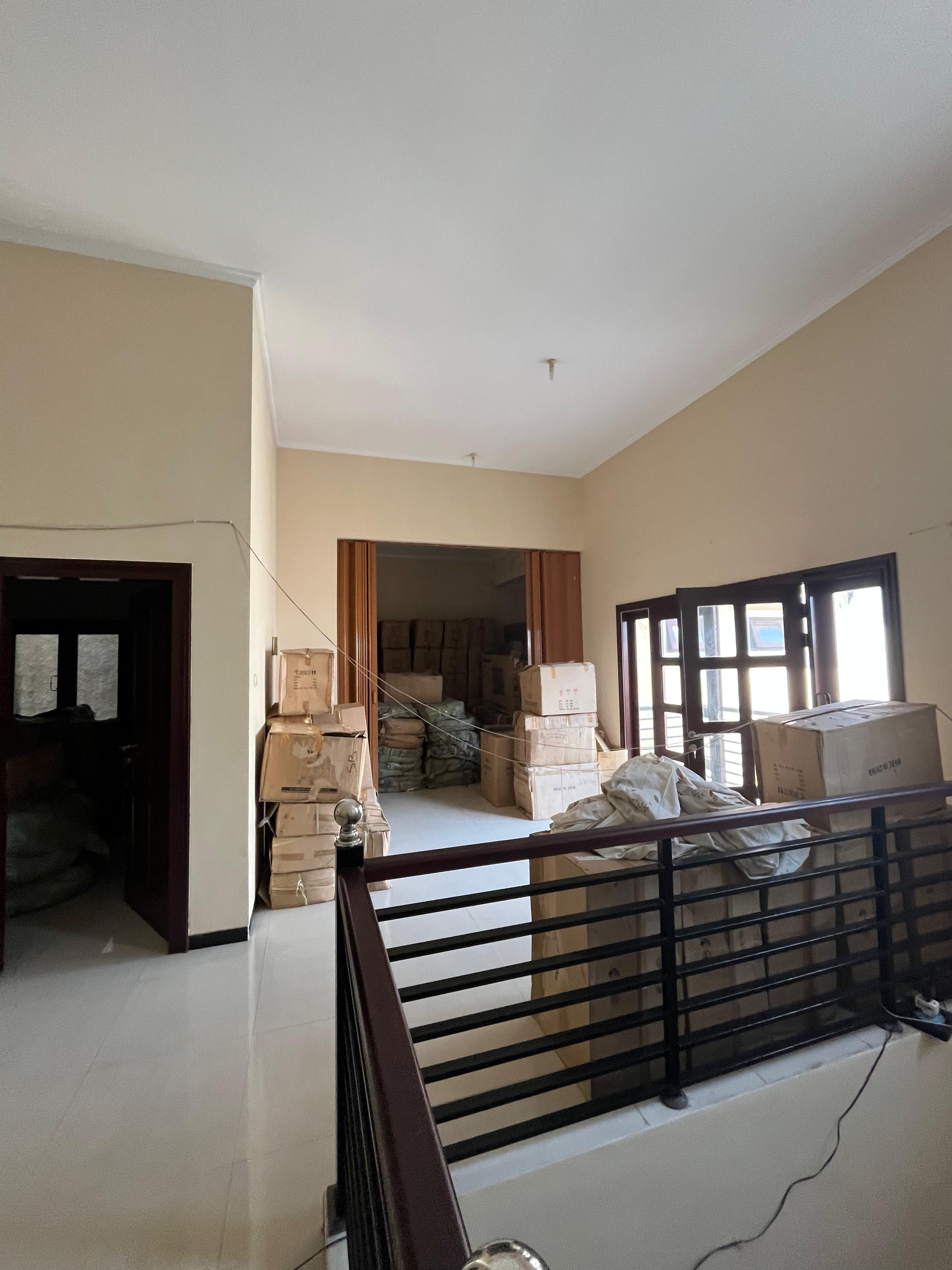 Detail Listing Properti Dealkan