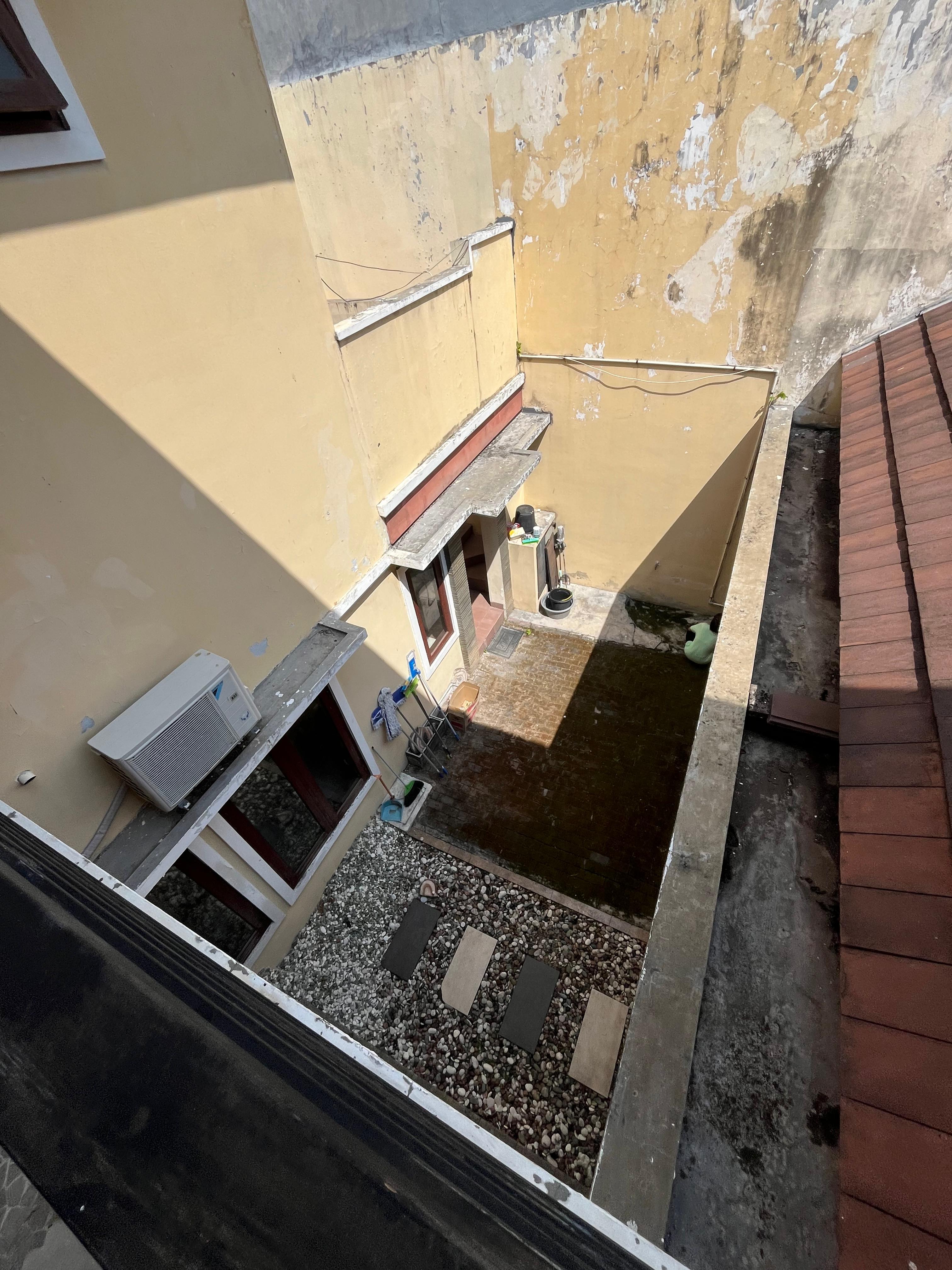 Detail Listing Properti Dealkan