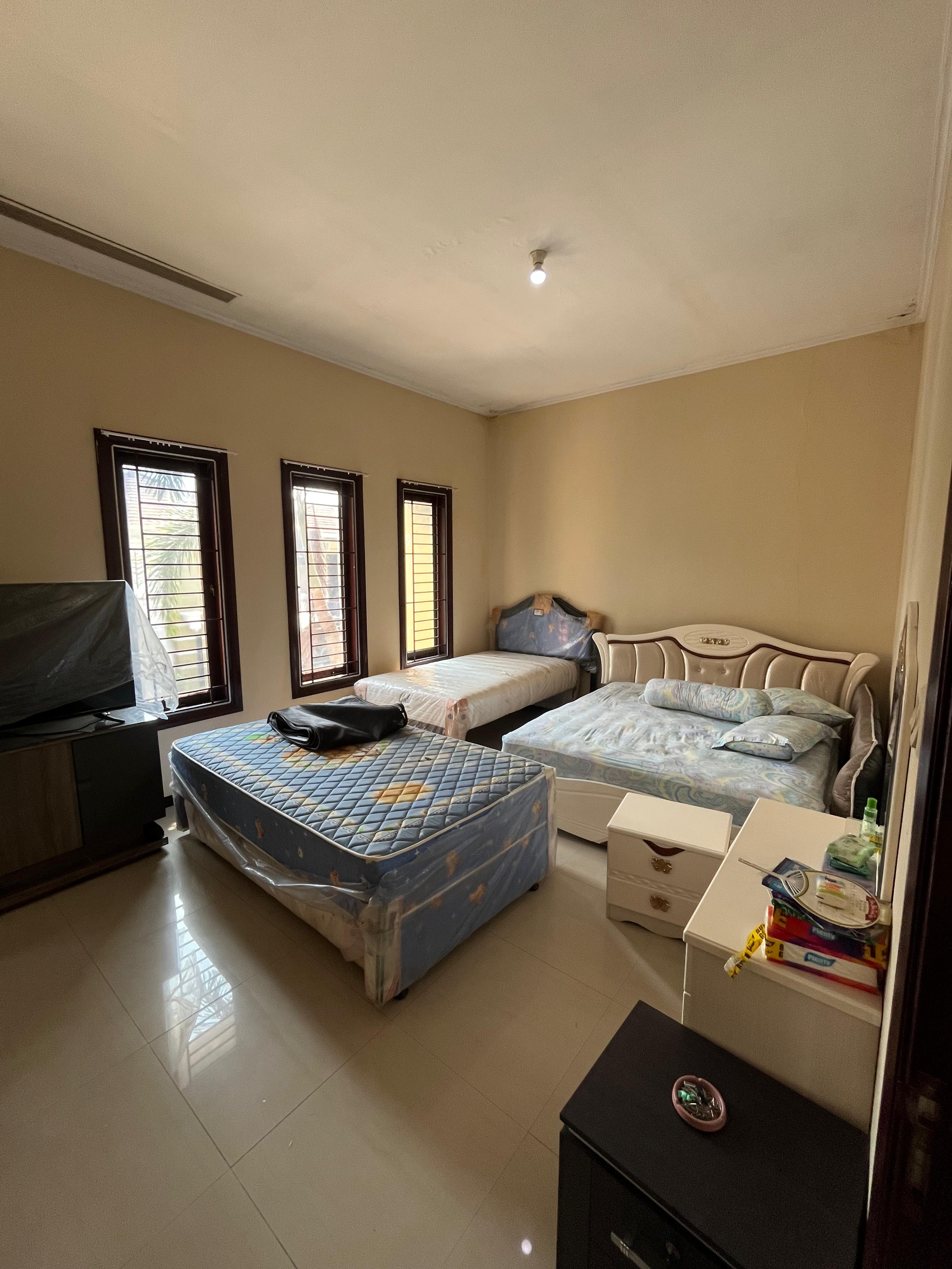 Detail Listing Properti Dealkan